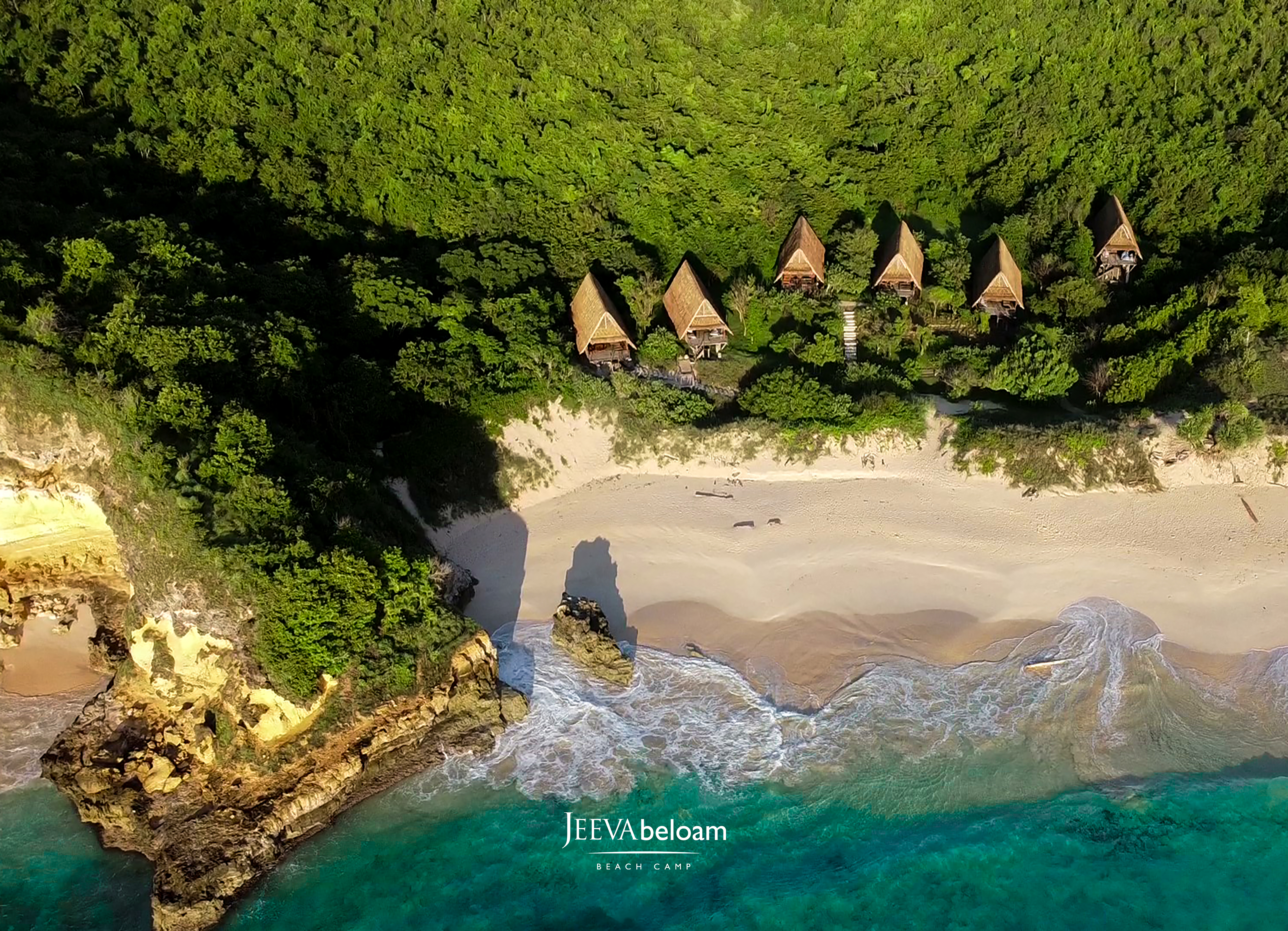 DJI 0069 Moment(4) Copy