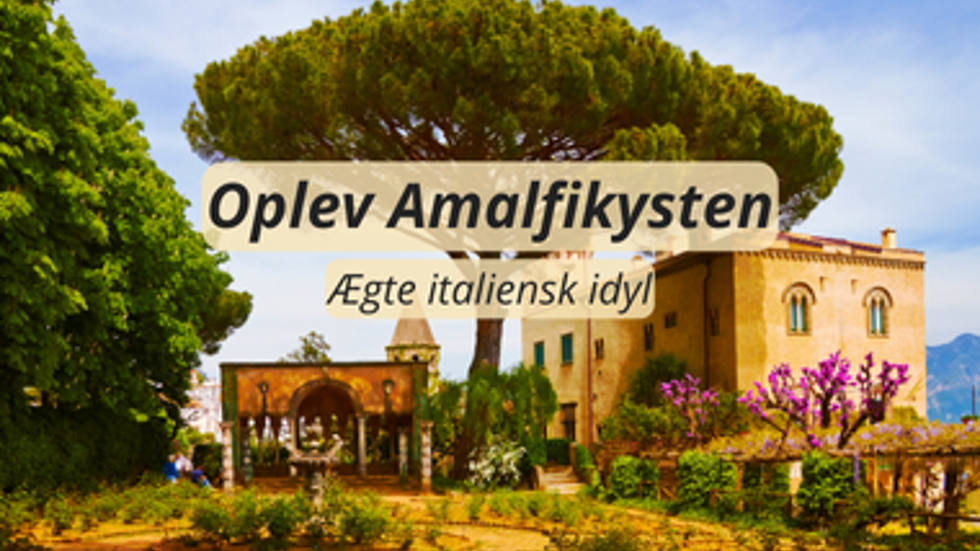 Rejser I Juleferien 2025 Find Sk nne Rejser I Julen Her rejser-i-juleferien-2025-find-sk-nne-rejser-i-julen-her