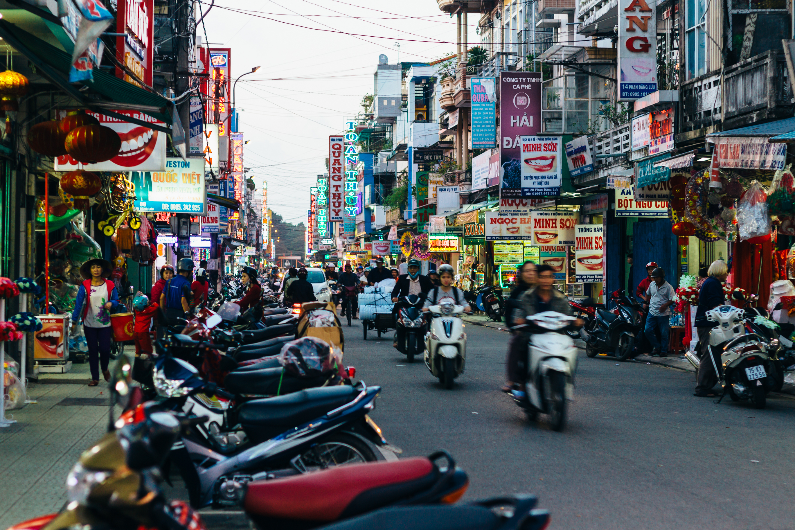 Shutterstock 545496172