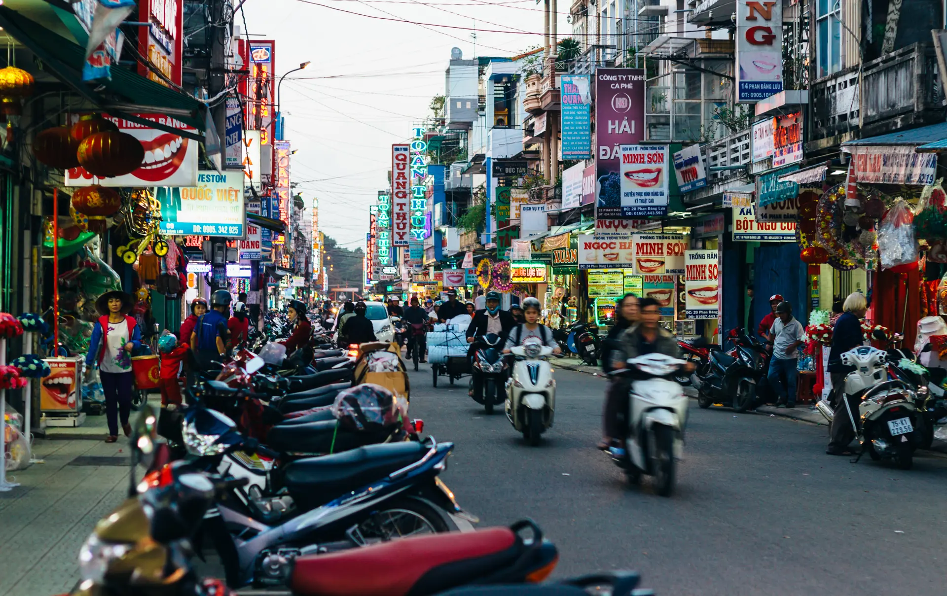 Shutterstock 545496172