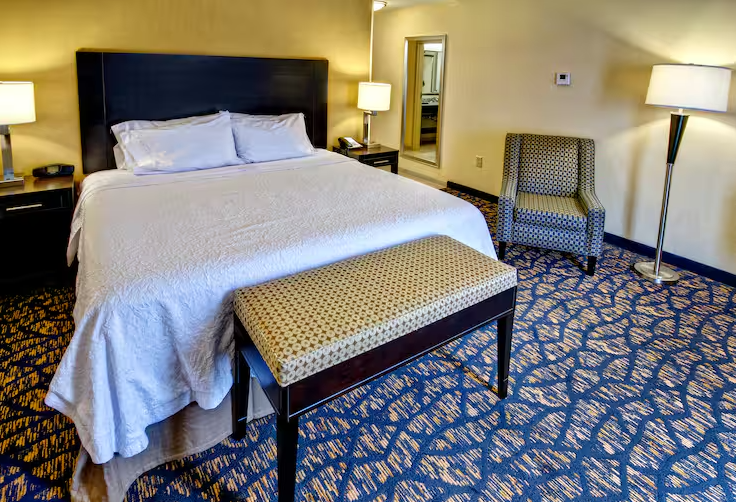 Skærmbillede 2024 10 17 094708