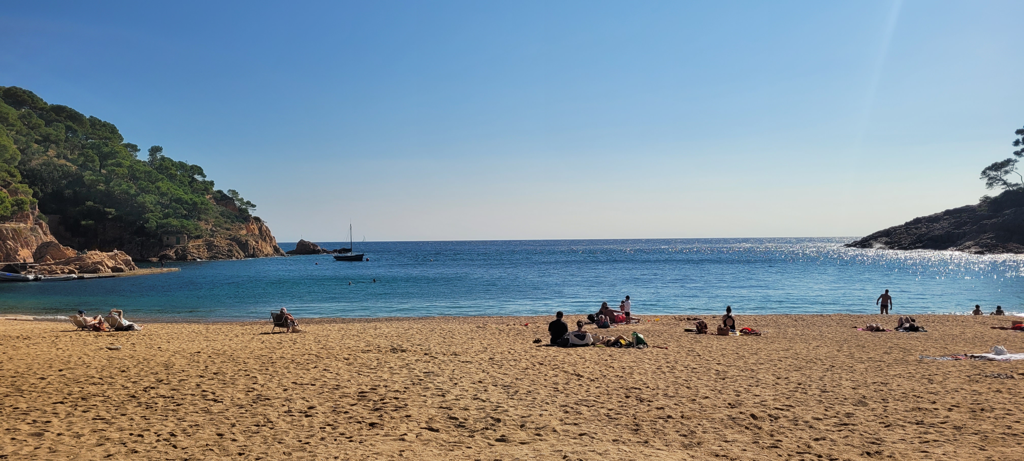 Hostalillo Costa Brava (12)