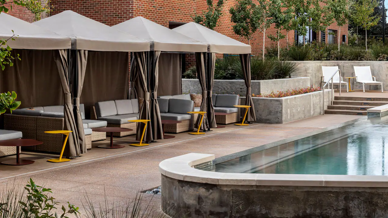 MEMCT P0046 Pool Cabanas.16X9