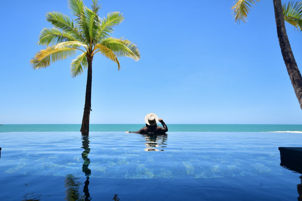 Beyond Khao Lak (2) (1)