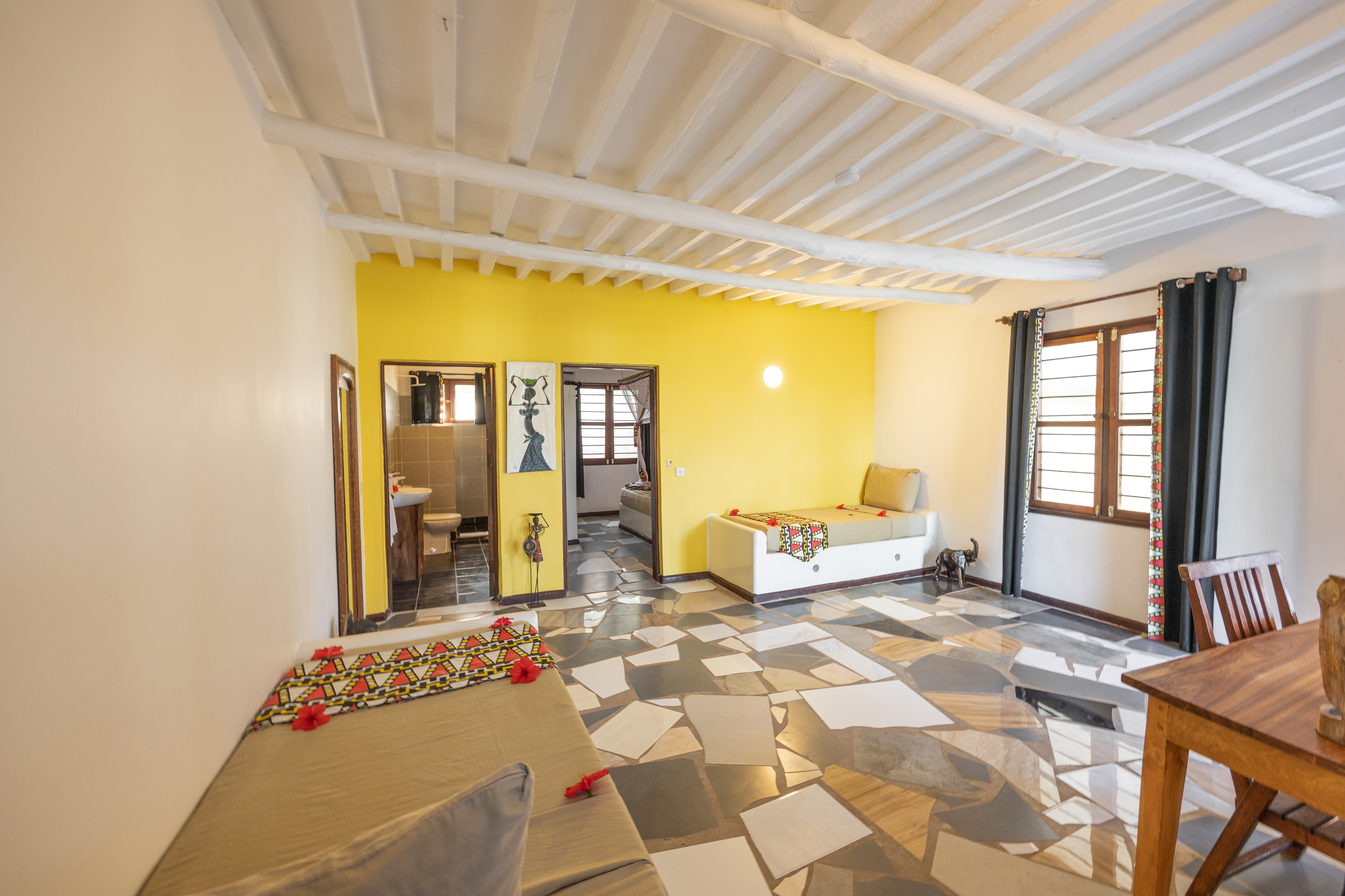 Luxury Room 54978492562 O