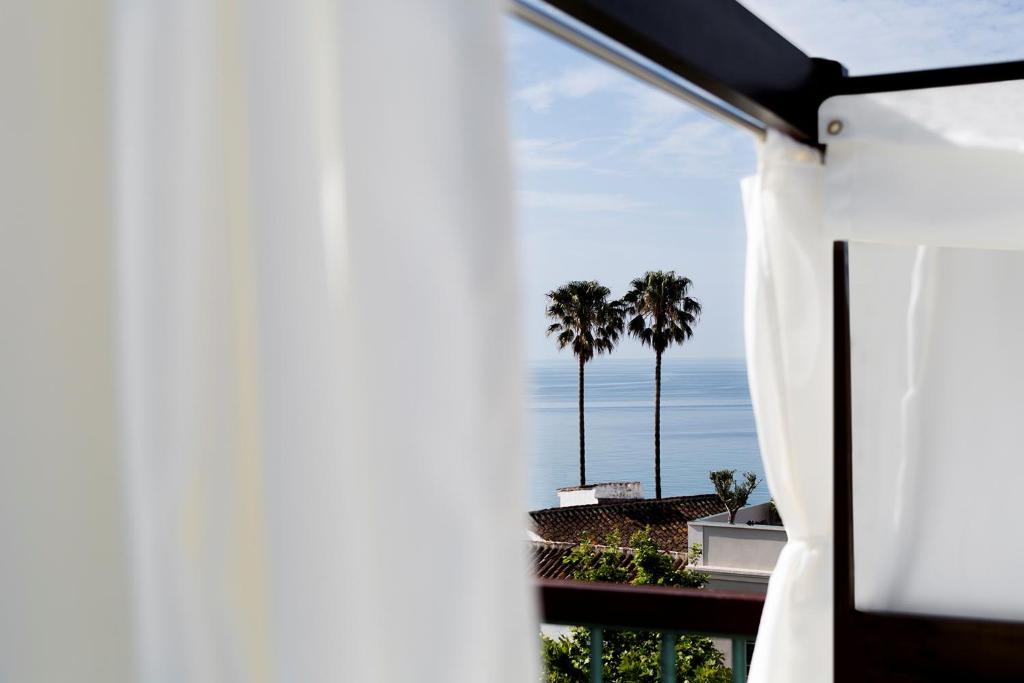 Hotel Plaza Cavana Nerja (36)