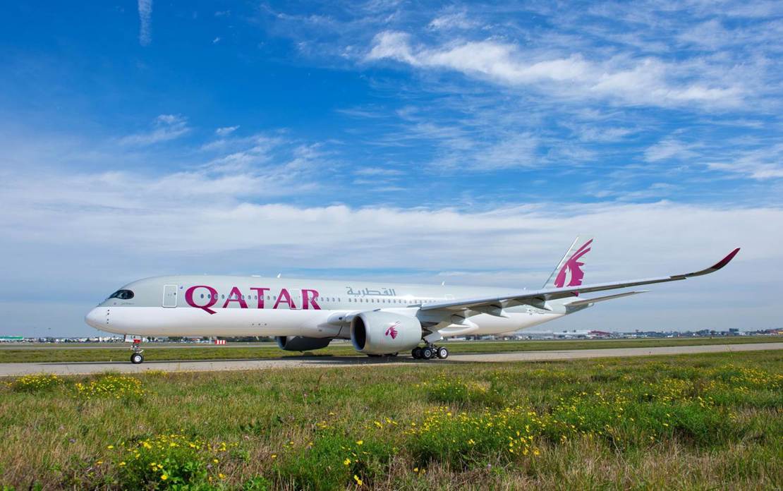 Dreamliner787-3.jpg