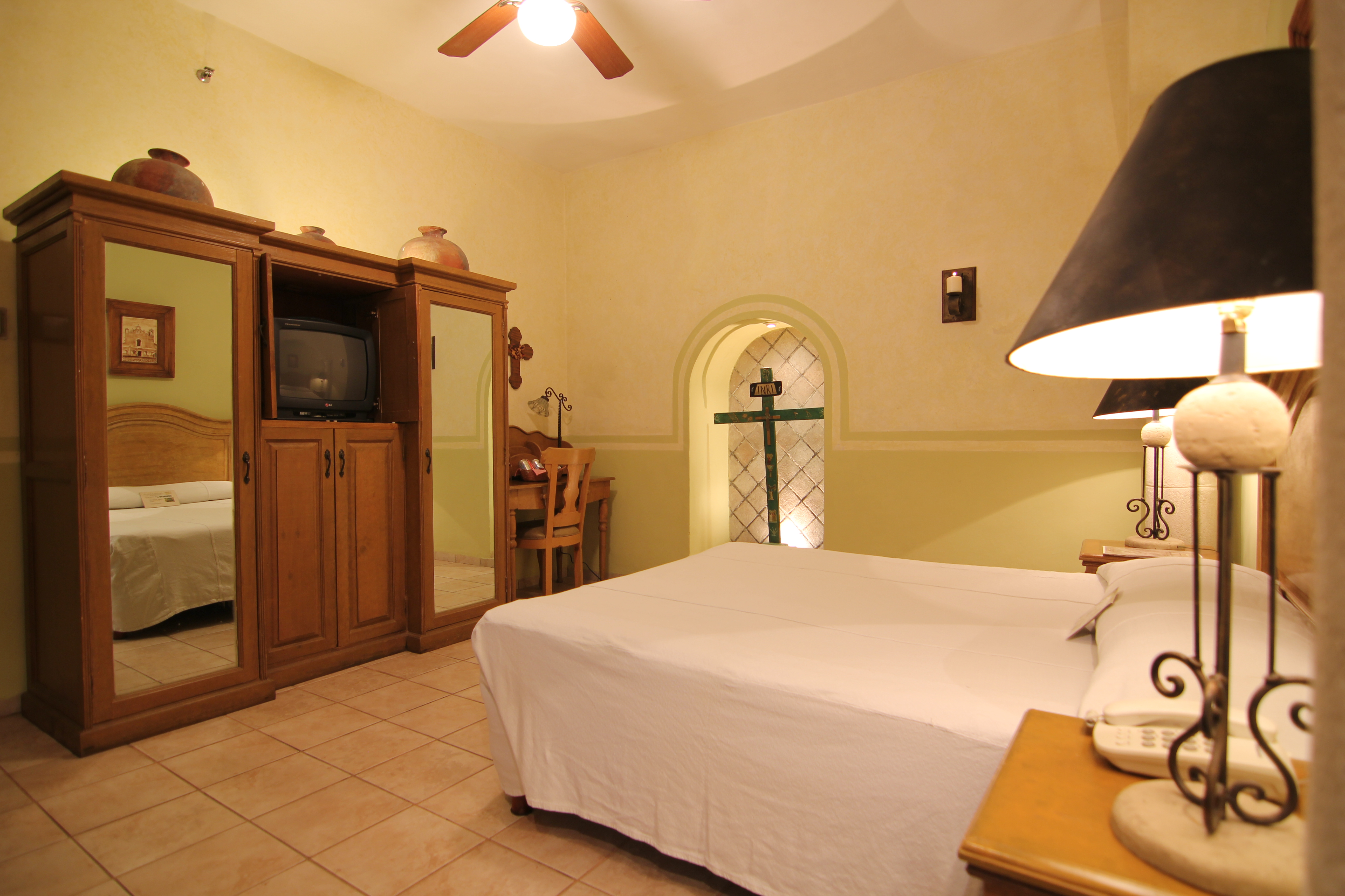 14. ac y ventilador.JPG