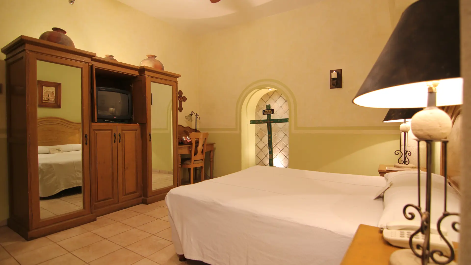 14. ac y ventilador.JPG