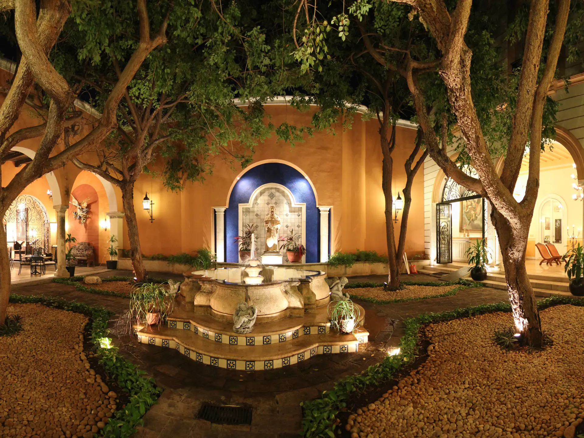 5. panoramica jardin.jpg