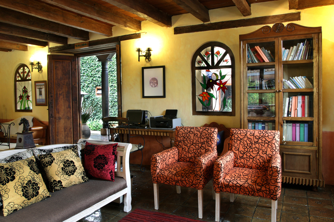 Casa Vieja 05.jpg
