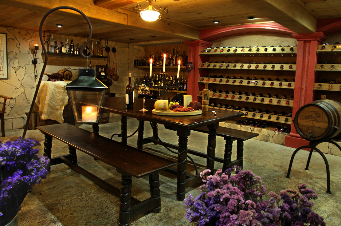 Casa Vieja 08.jpg