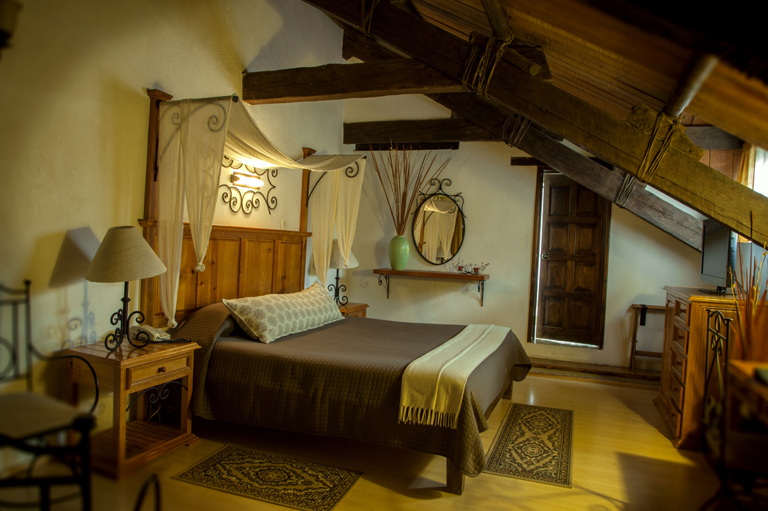Casa Vieja 10.jpg