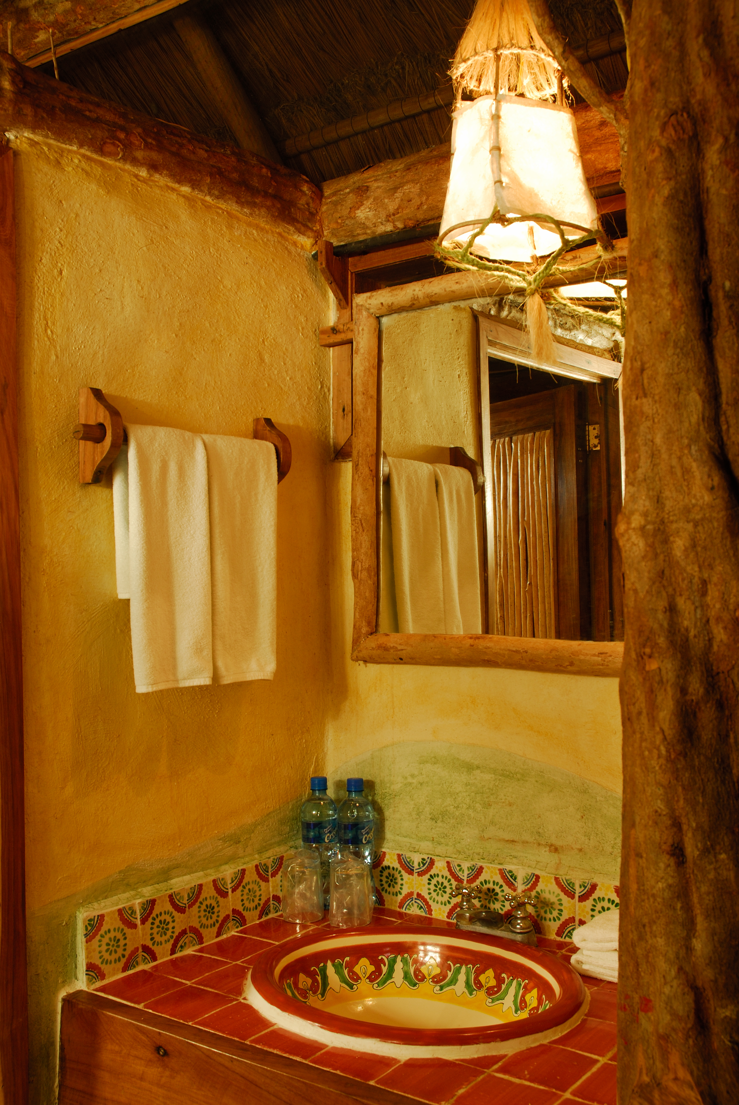 Habitacio╠ün Interior 3.jpg