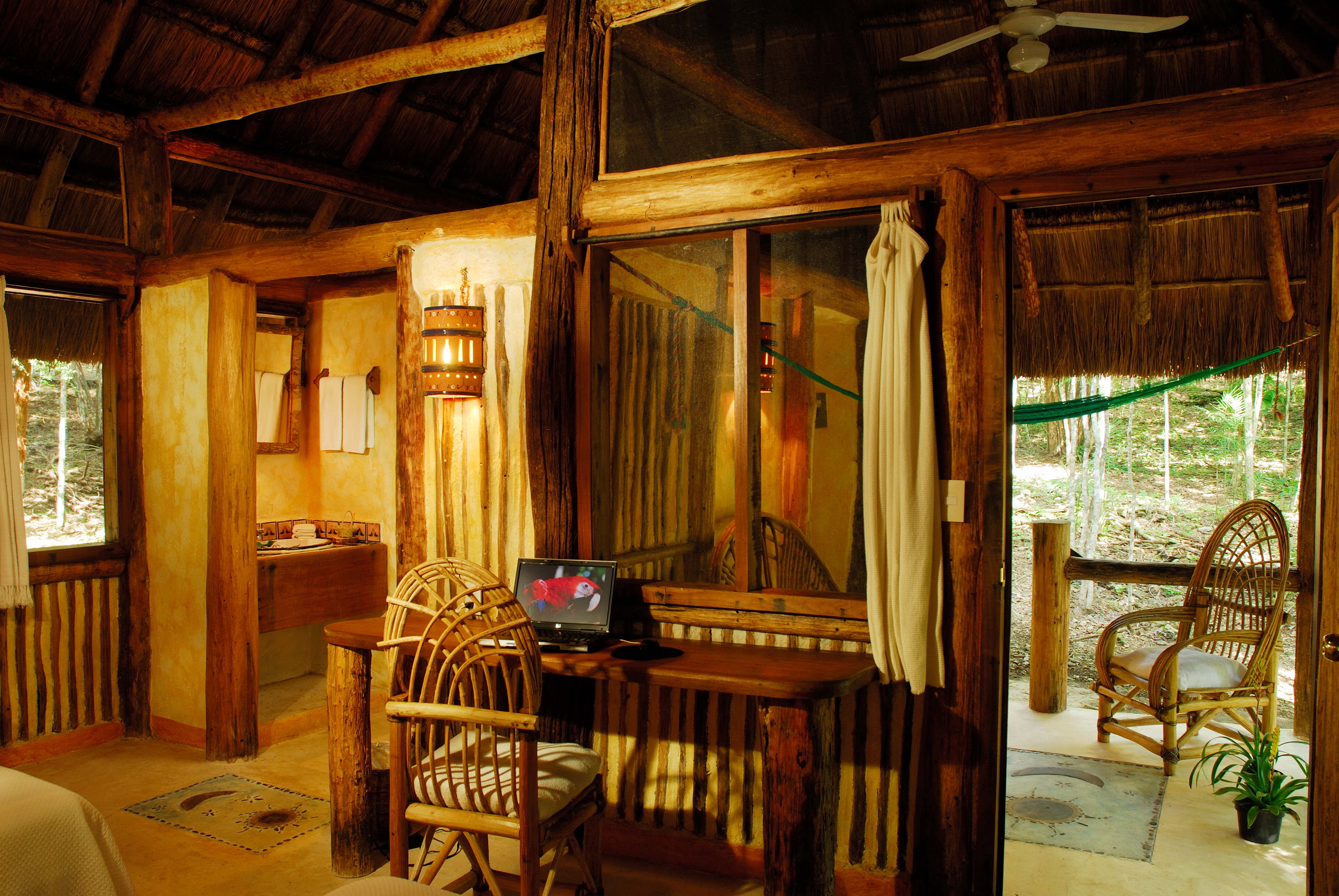 Habitacio╠ün Interior 5.jpg