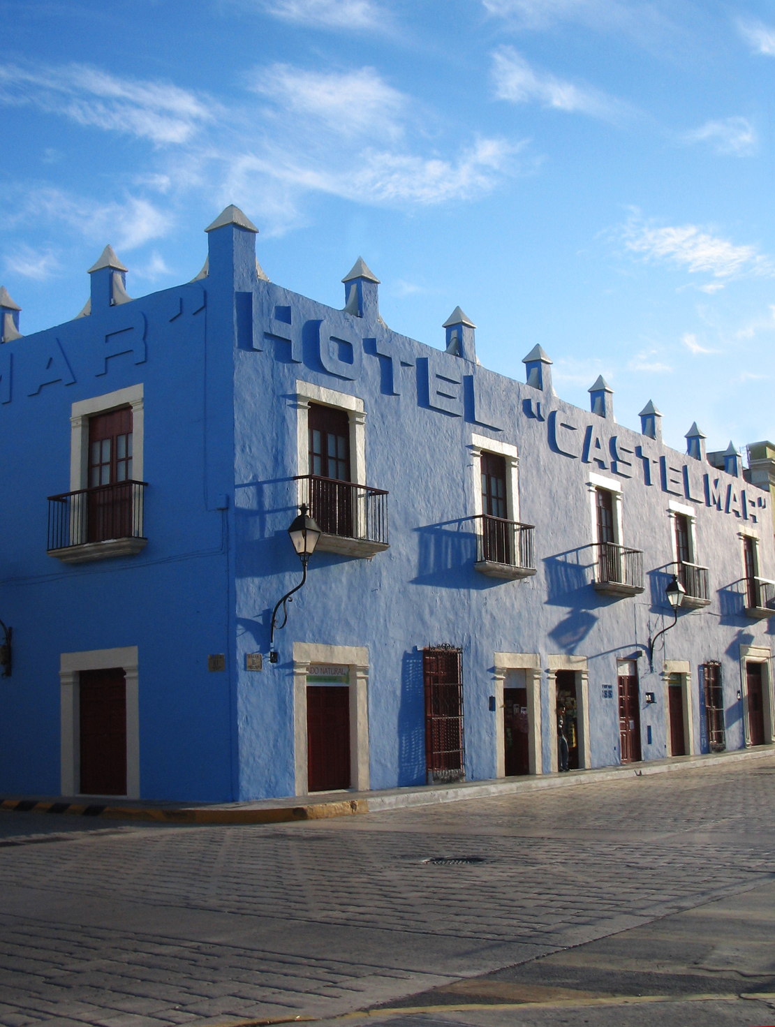 Hotel Castelmar 07.jpg