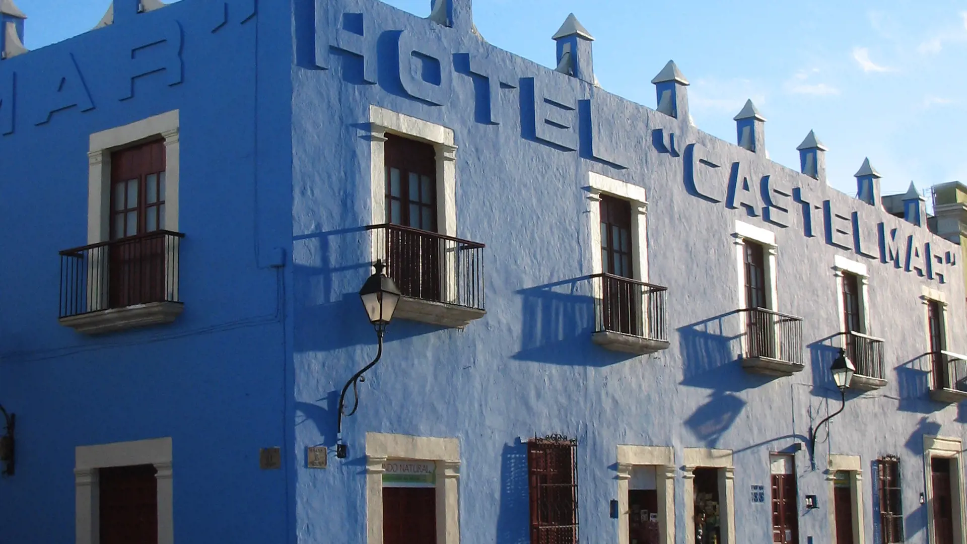 Hotel Castelmar 07.jpg