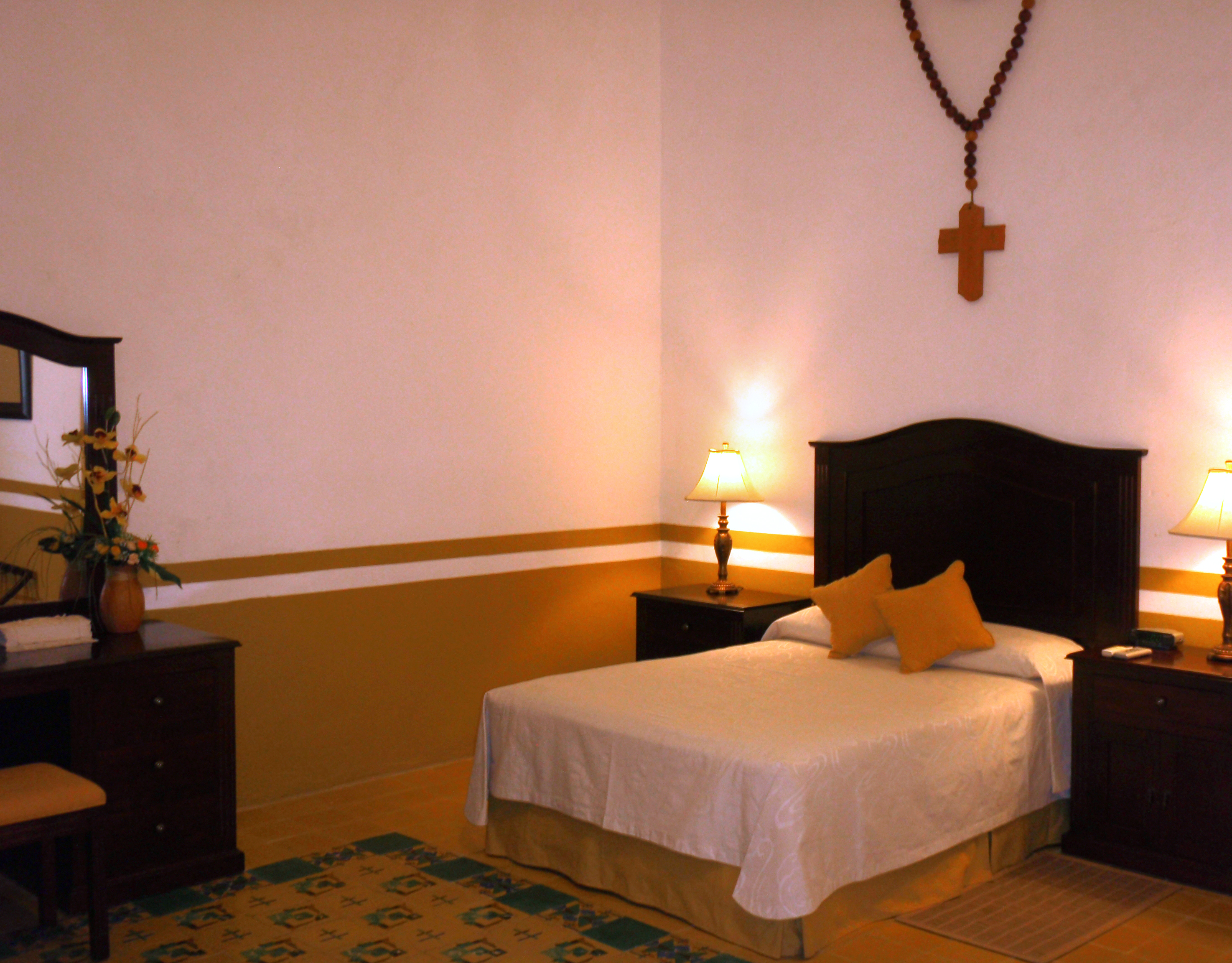 Hotel Castelmar 11.JPG