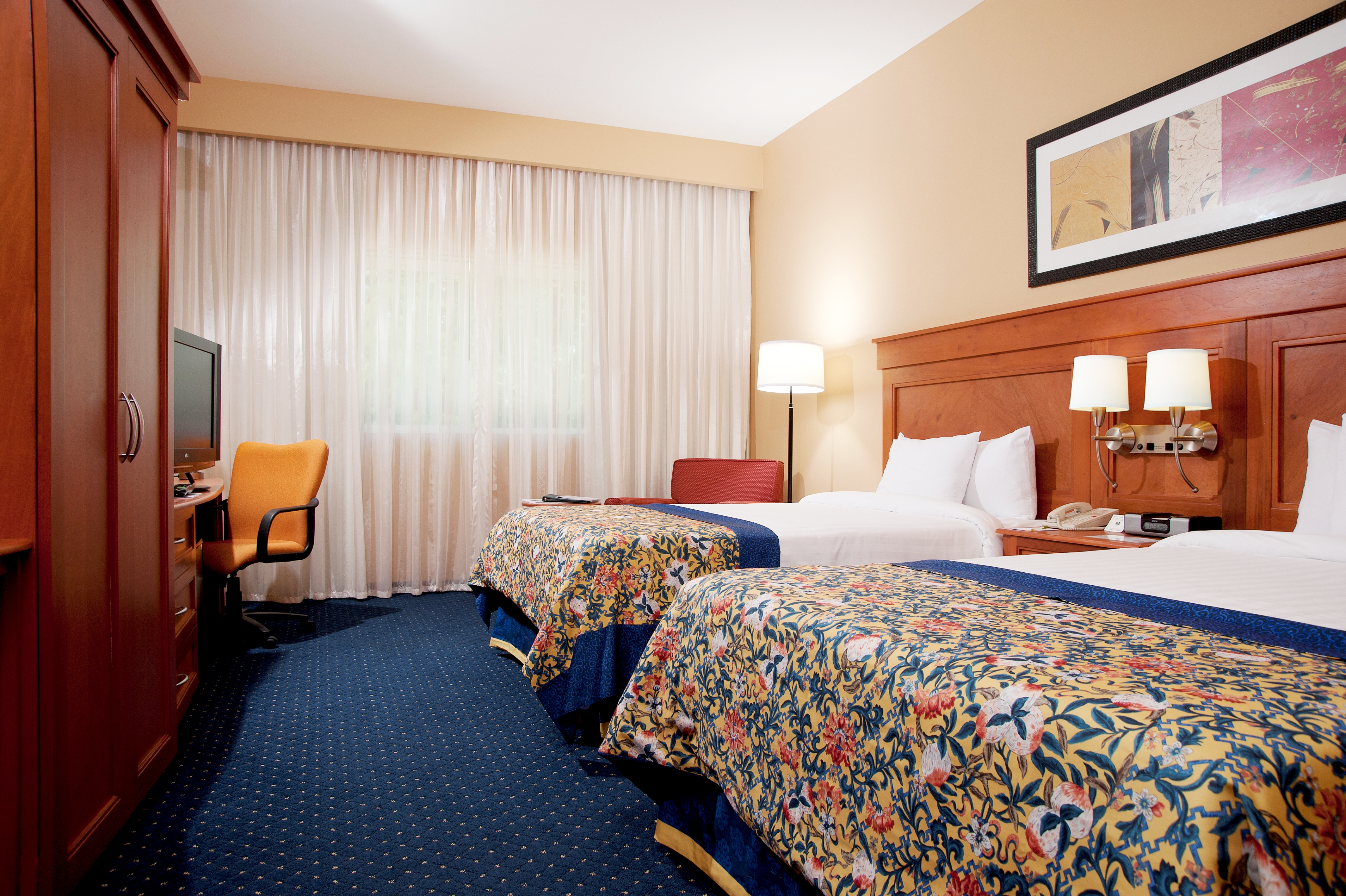 Habitacion Doble.jpg