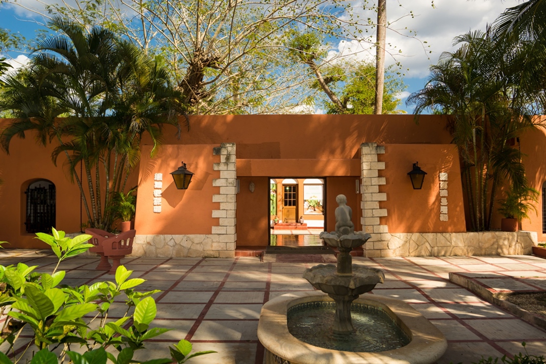Villas Arqueologicas Chichen Itza 12.jpg