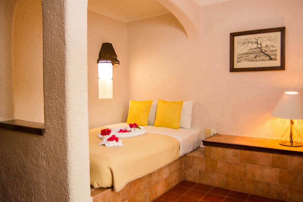 Villas Arqueologicas Chichen Itza 13.jpg