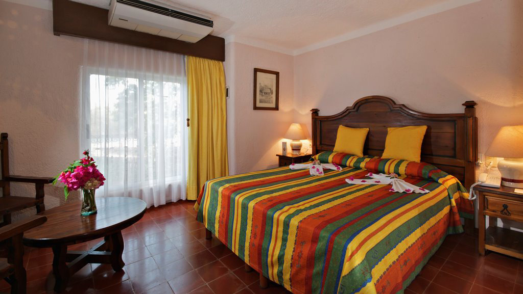 Villas Arqueologicas Chichen Itza 19.jpg