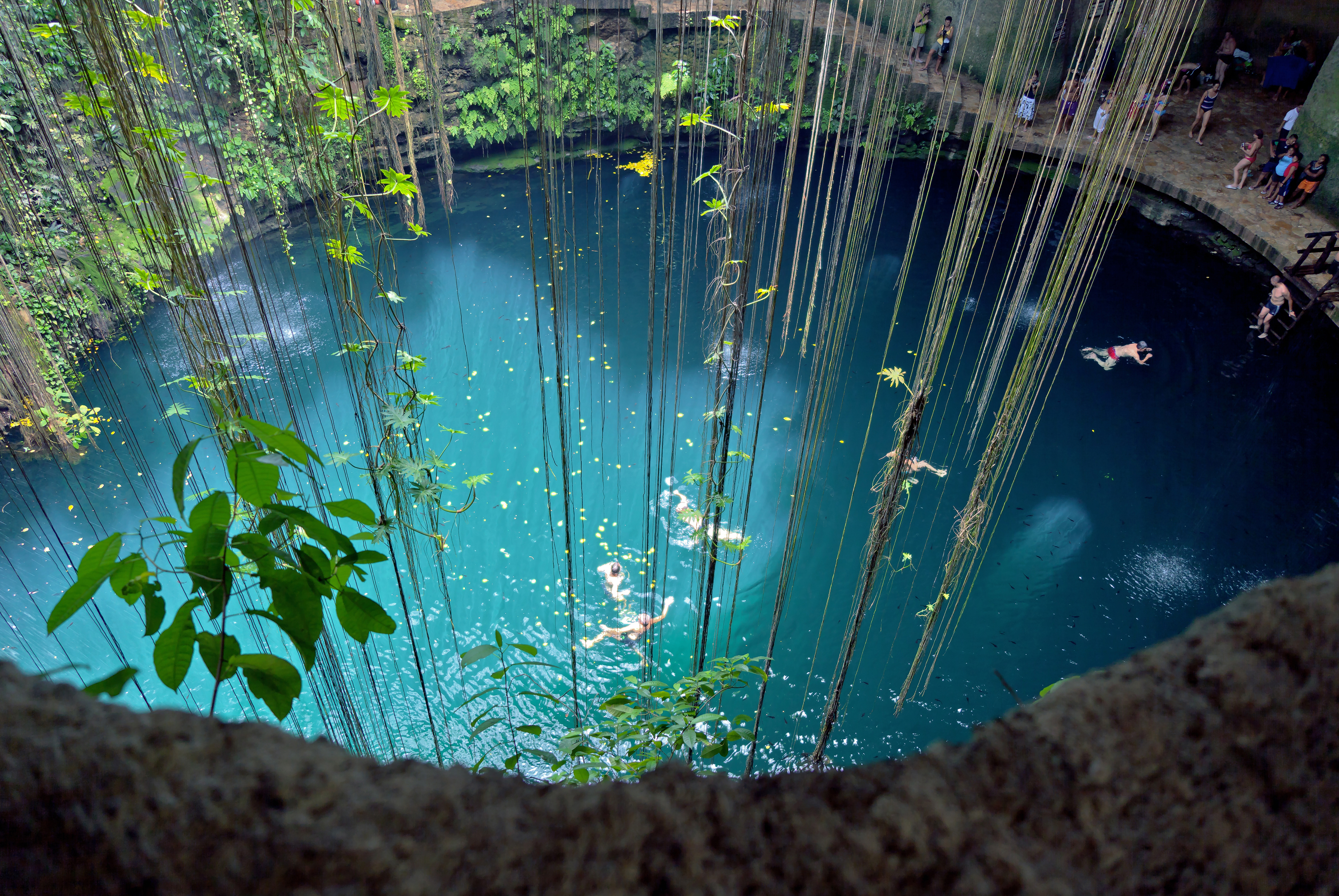 Cenote Ik-Kil 02.jpg