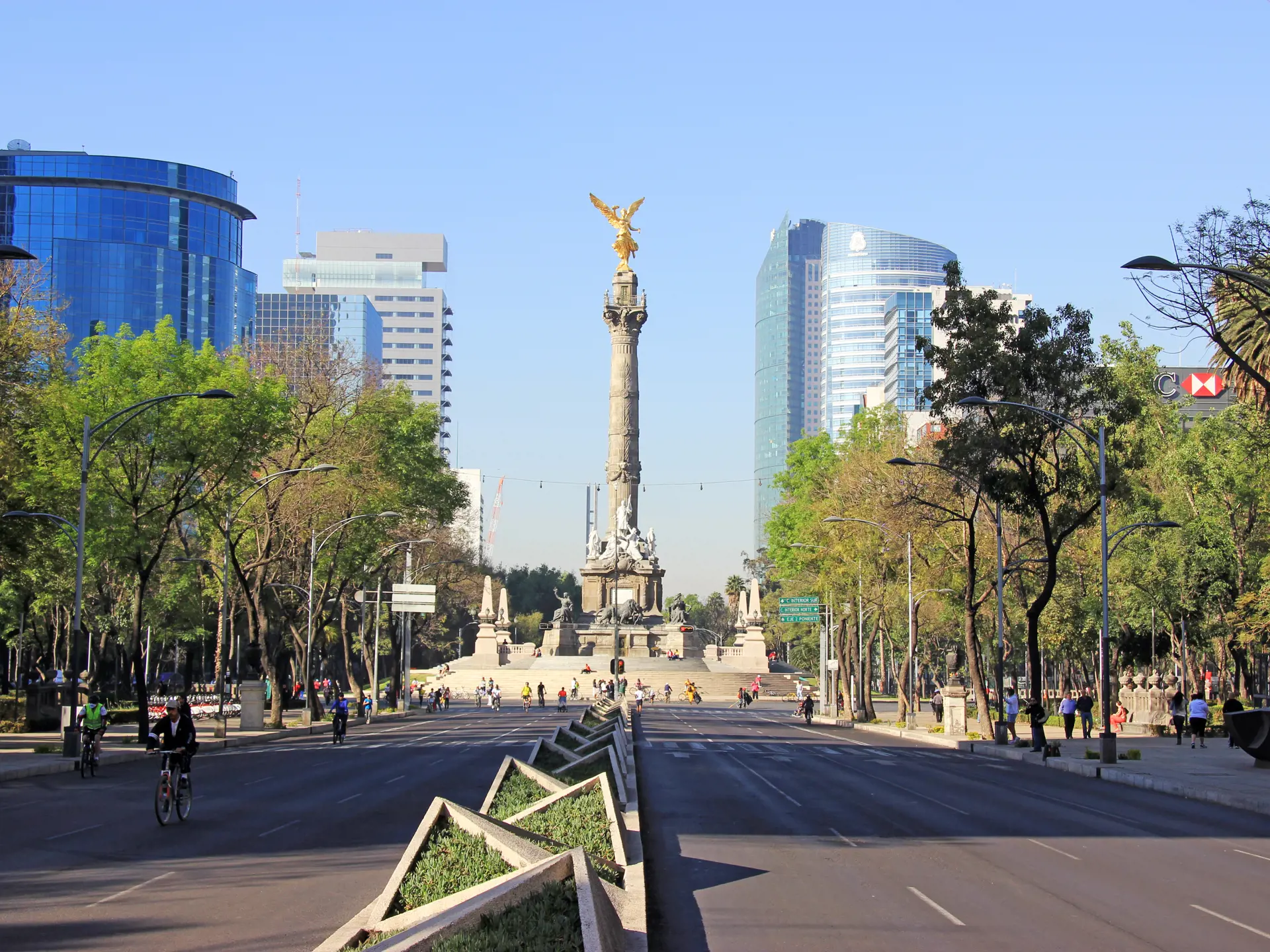 Mexico City 03.jpg