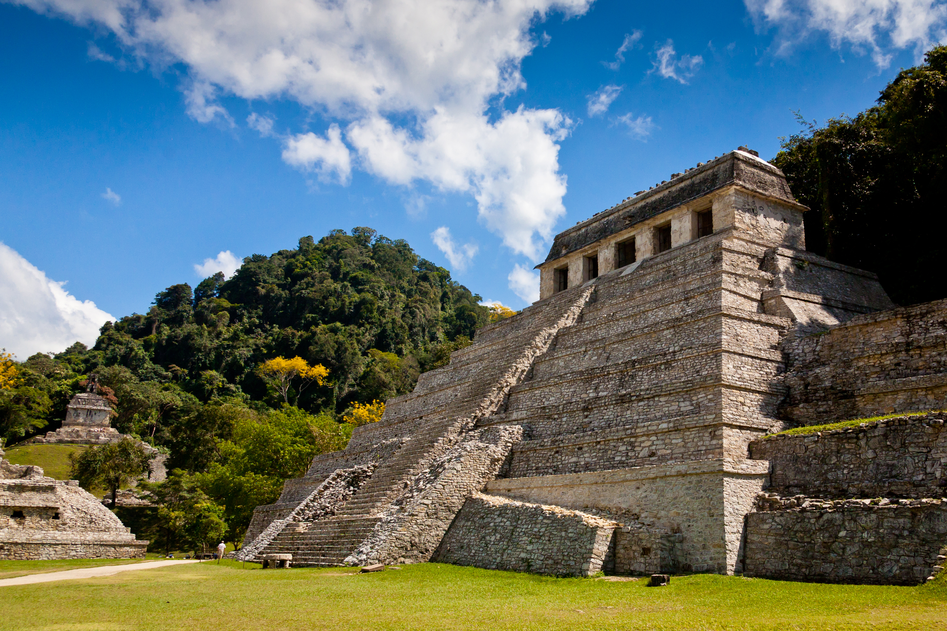 Palenque 02.jpg