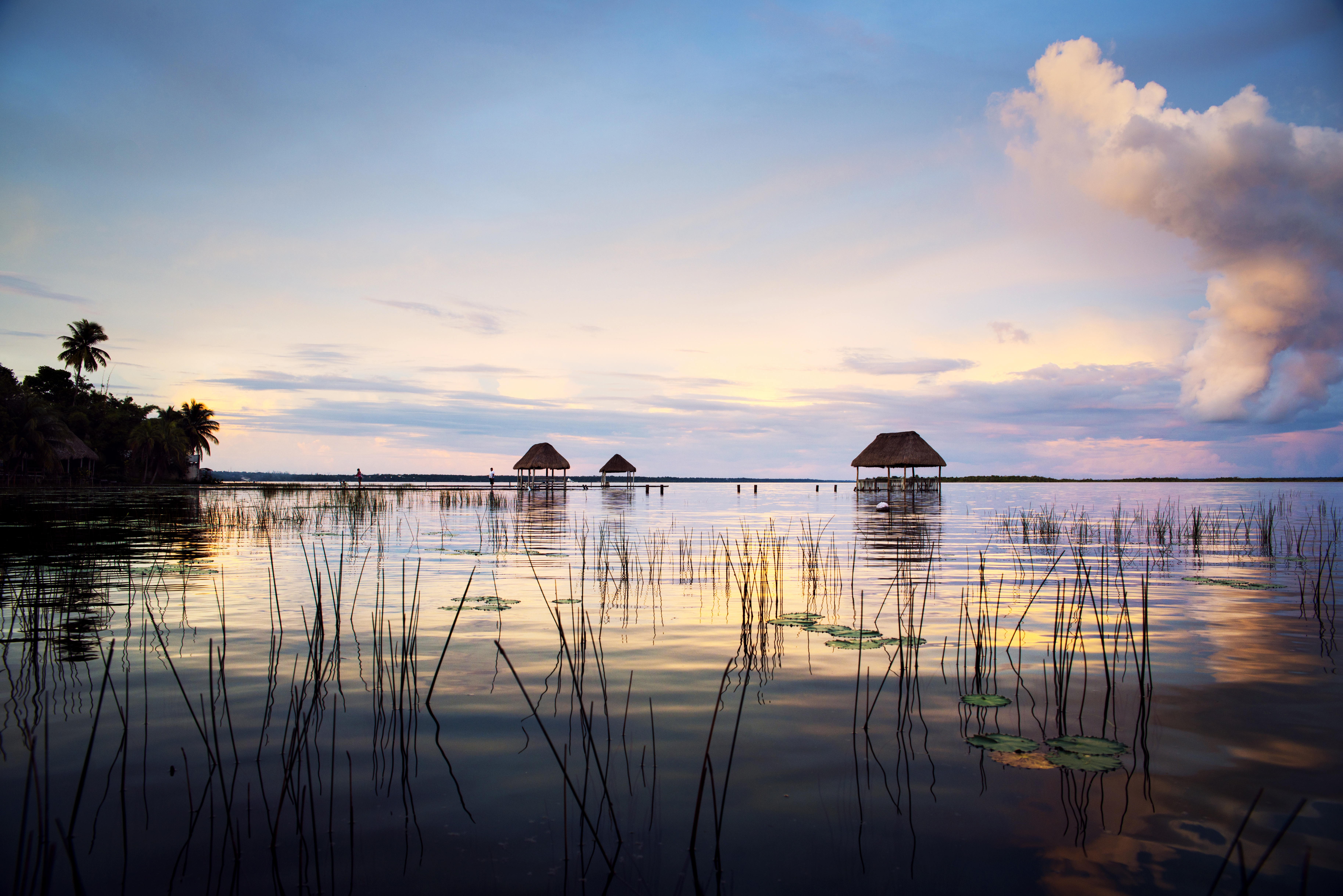 Bacalar 03.jpg