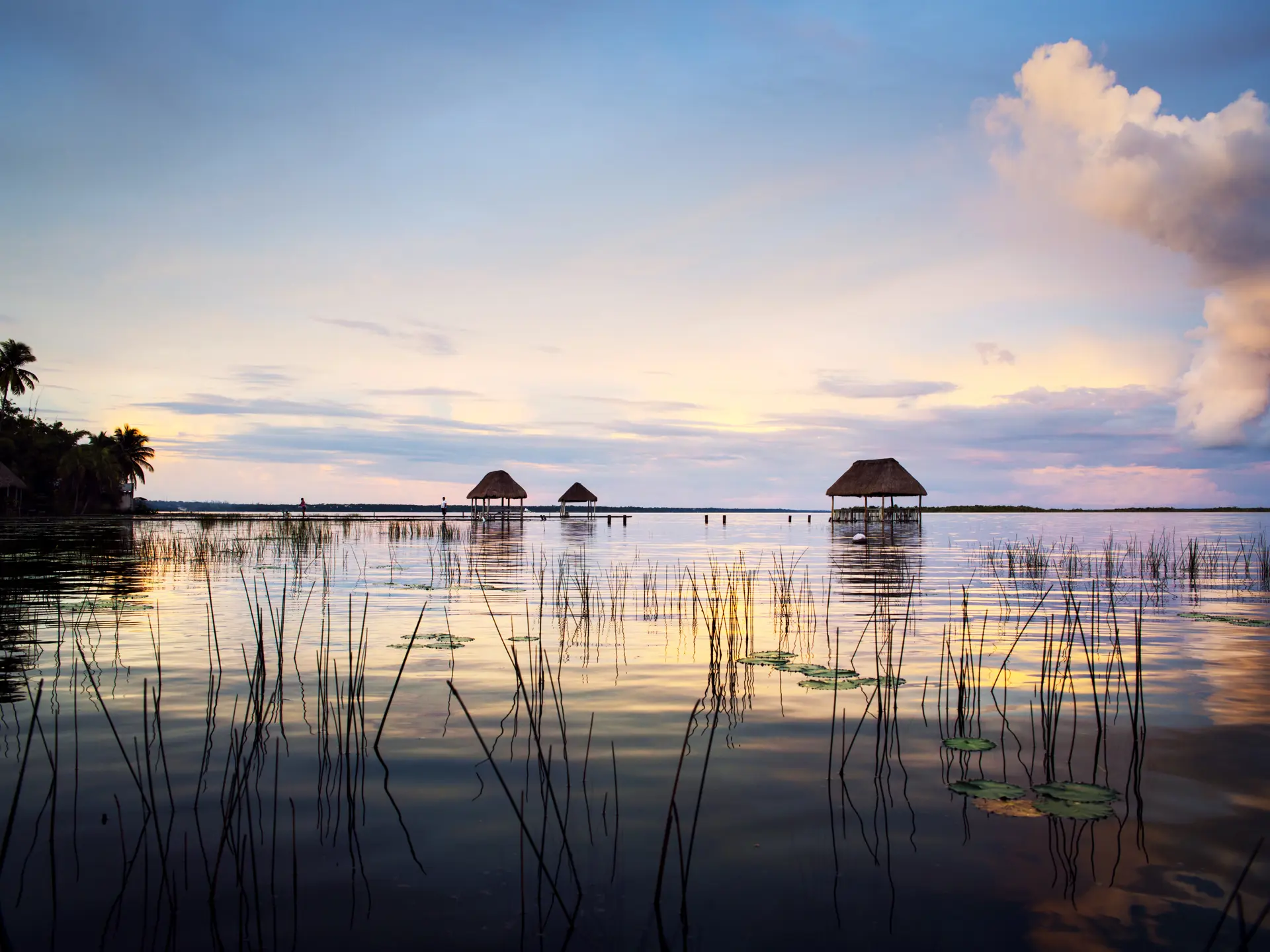 Bacalar 03.jpg