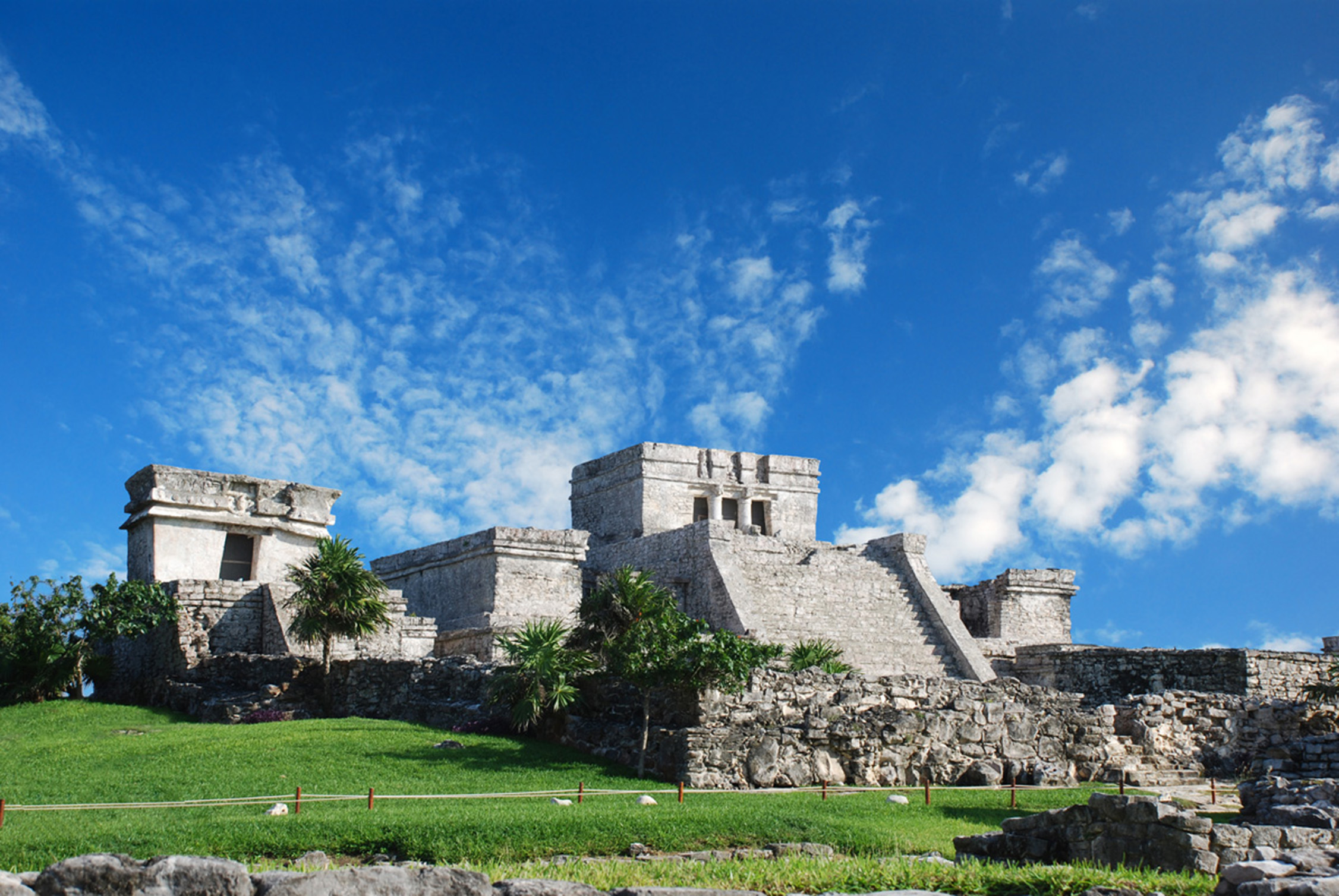 Tulum 05.jpg
