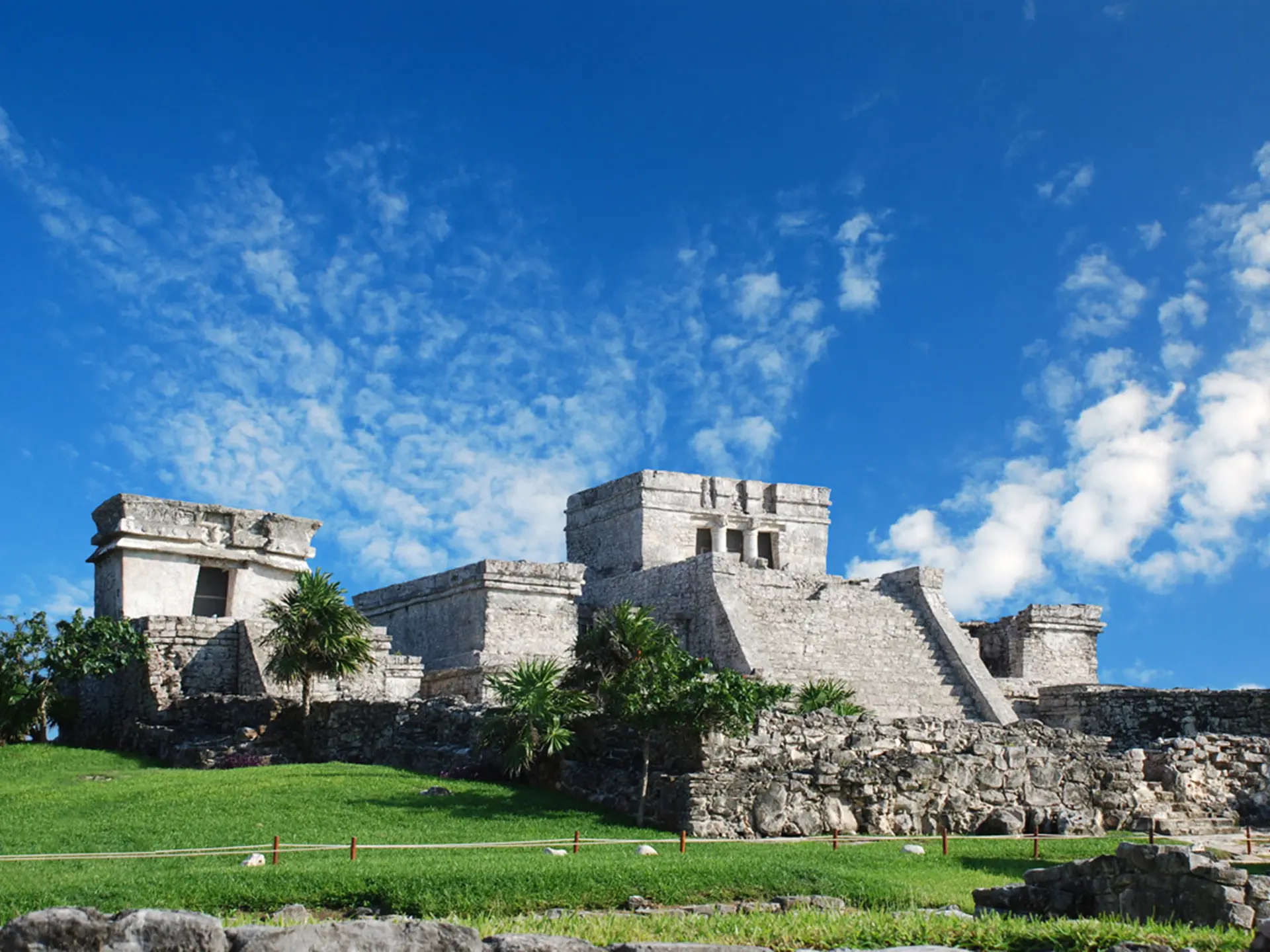 Tulum 05.jpg