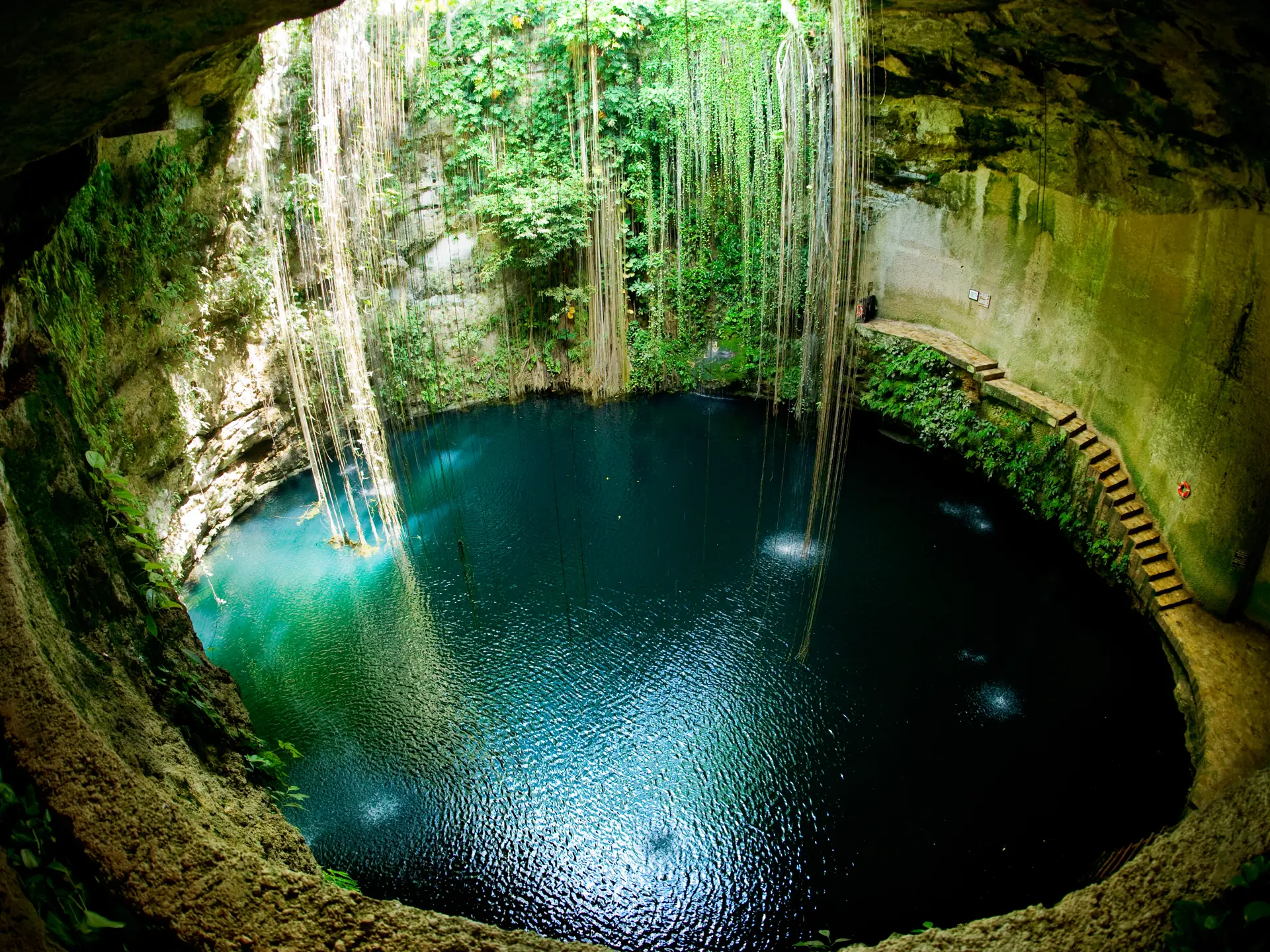 Cenote Ik-Kil 03.jpg