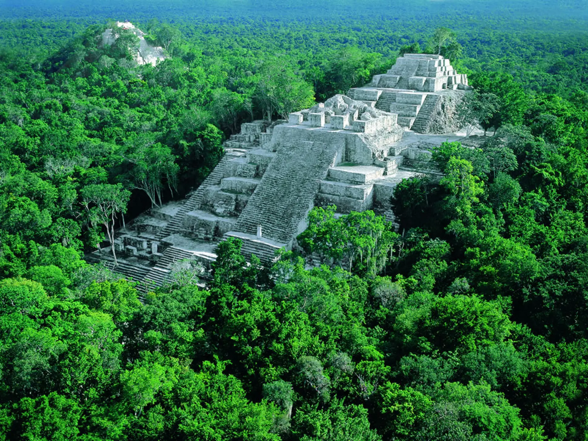 Calakmul 03.jpg