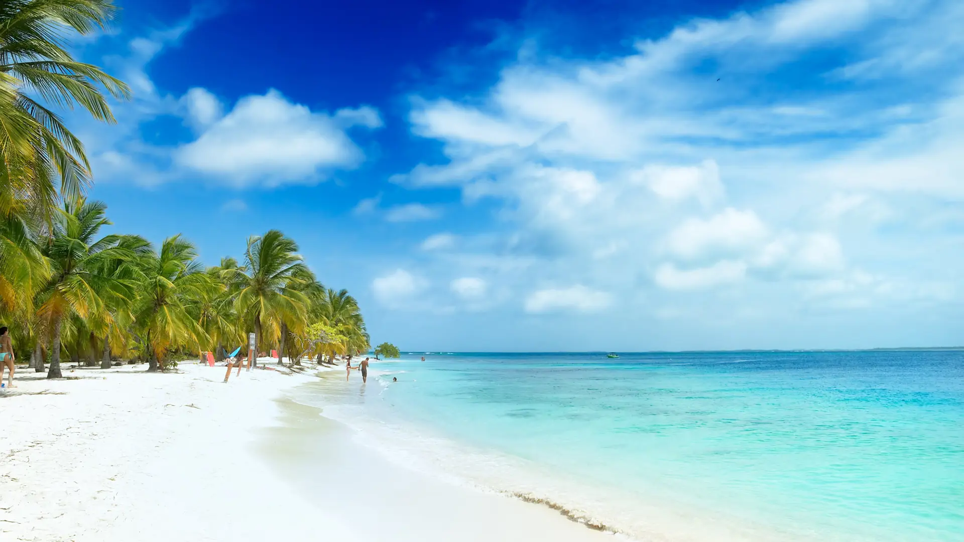 Tulum 02.jpg