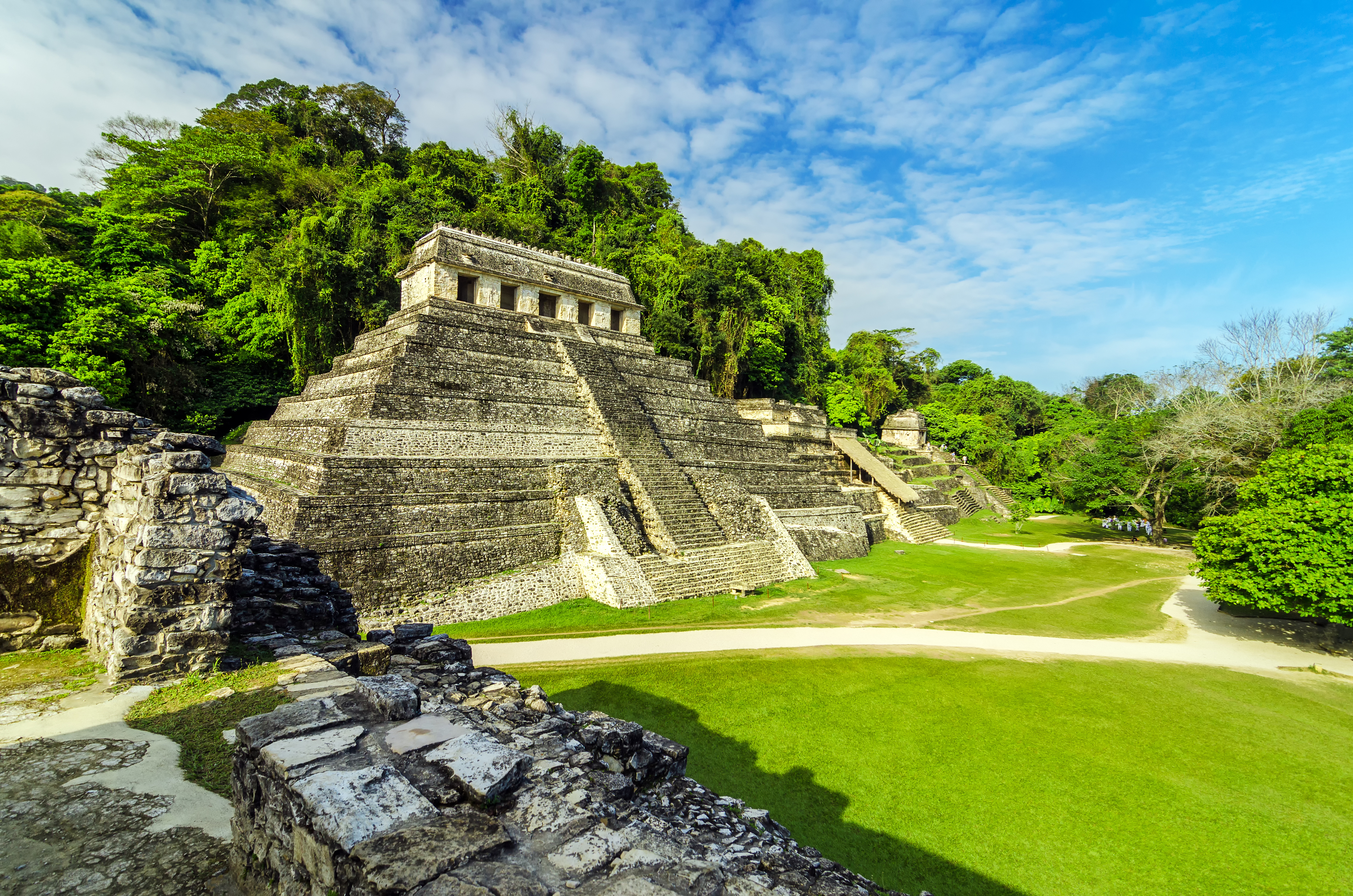 Palenque 05.jpg