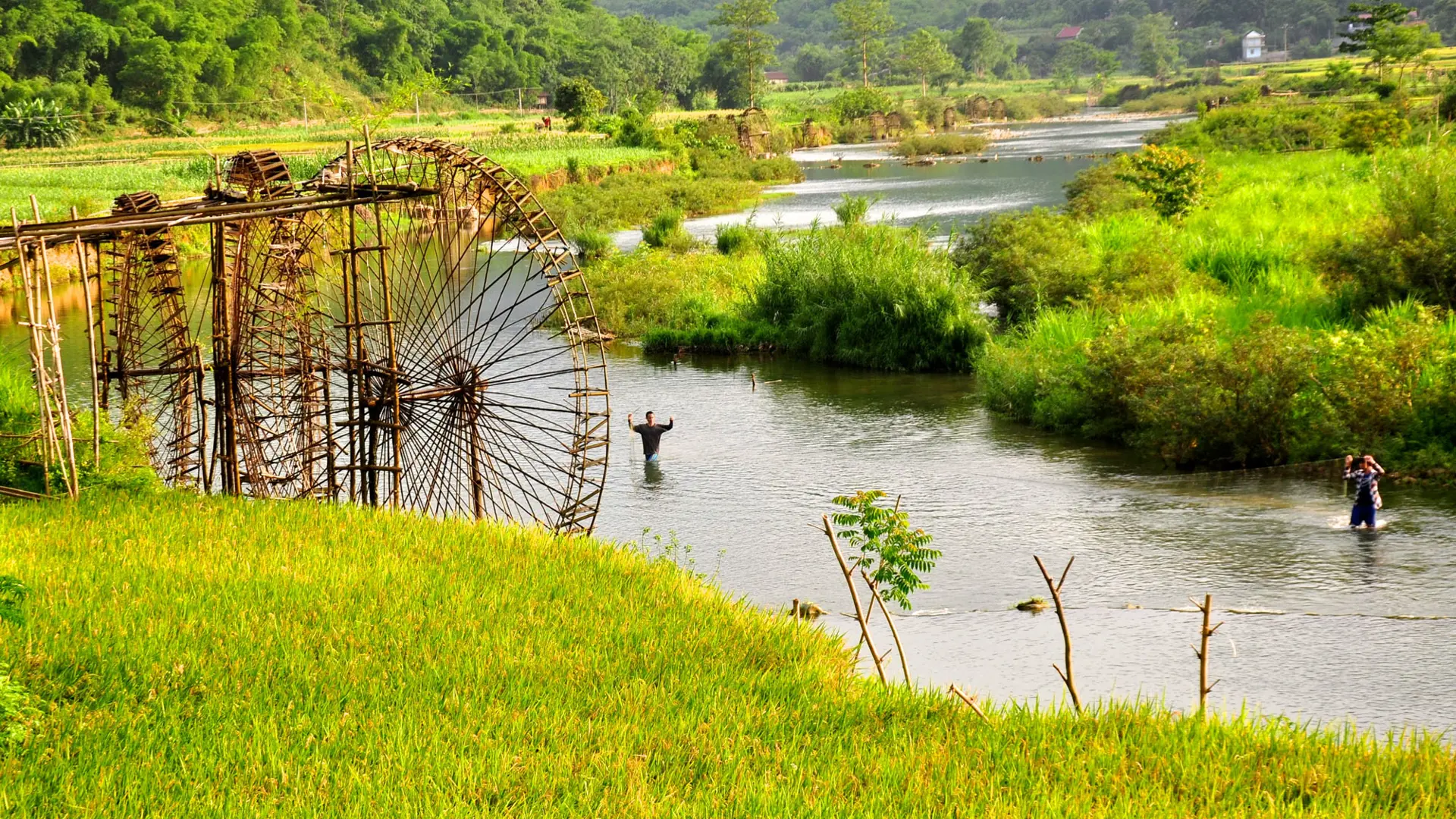 Puluong_retreat_Vietnam_landscape4.jpg