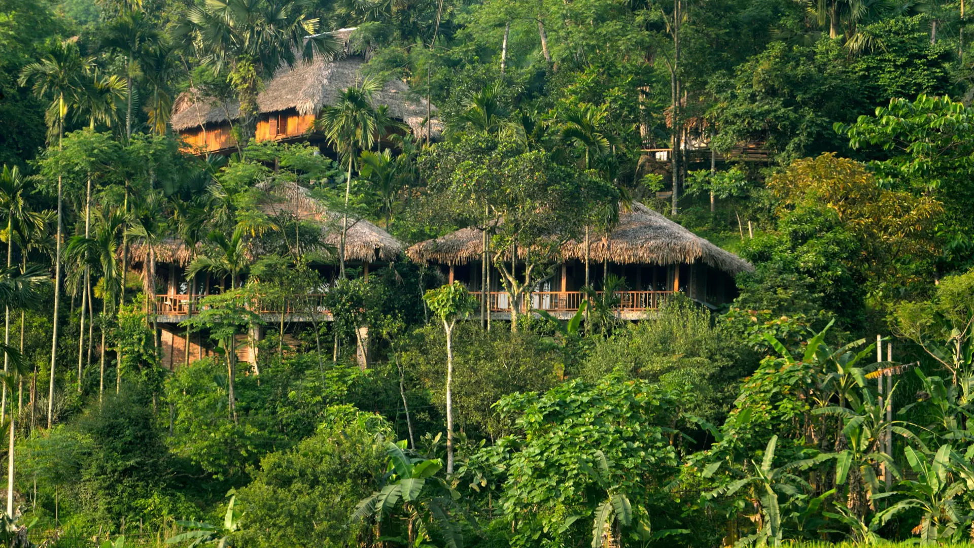 Puluong_retreat_Vietnam_overview1.jpg