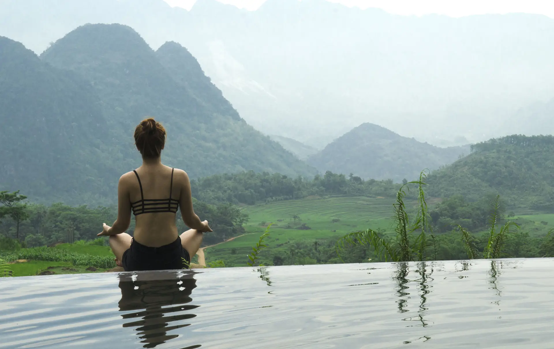 Puluong_retreat_Vietnam_pool6.jpg