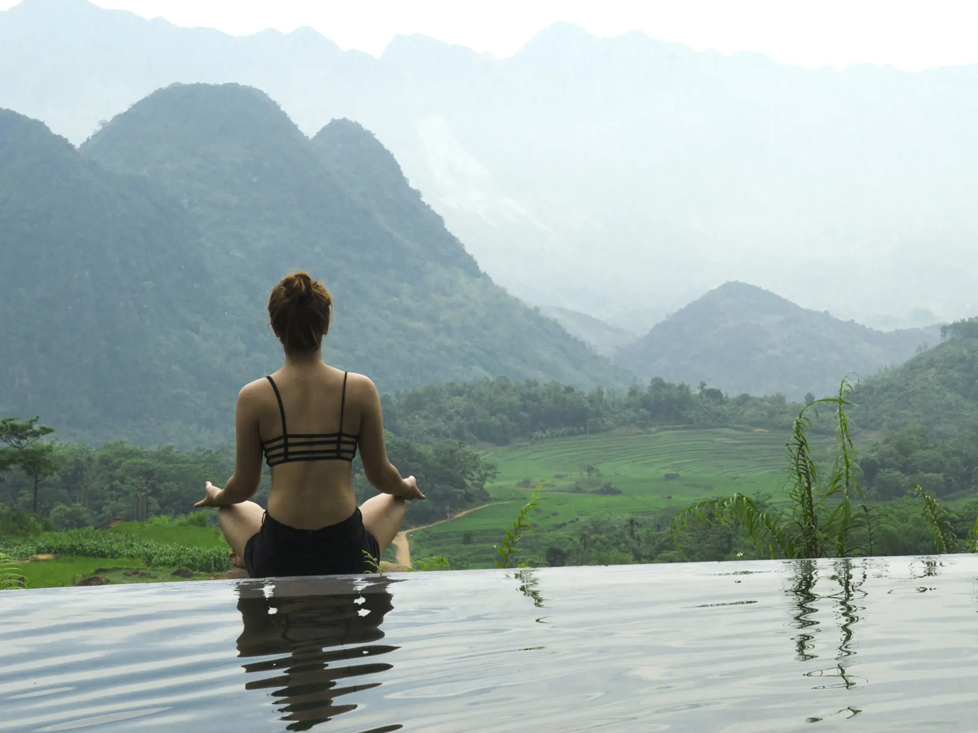 Puluong_retreat_Vietnam_pool6.jpg