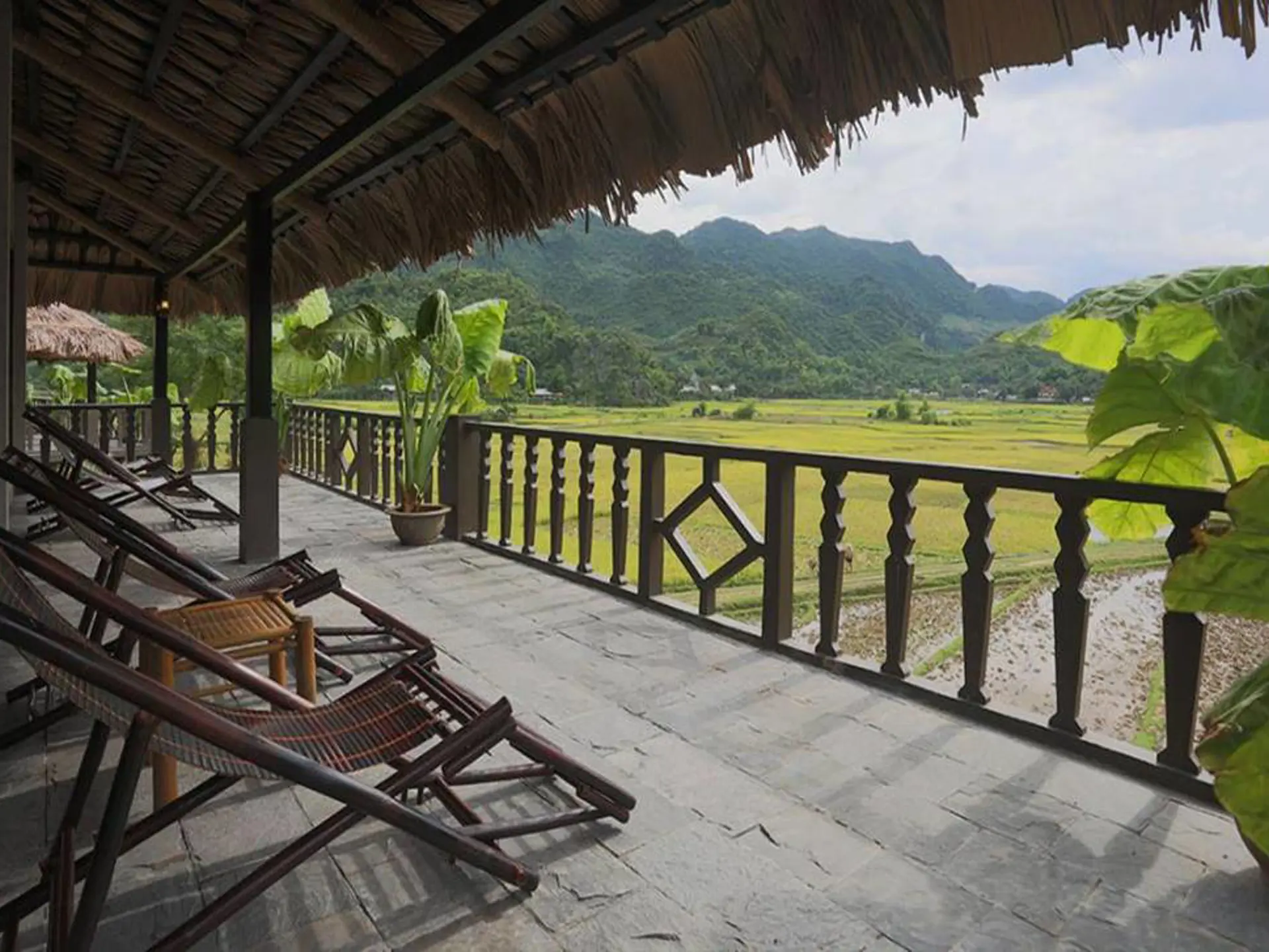 mai chau fra altan.jpg