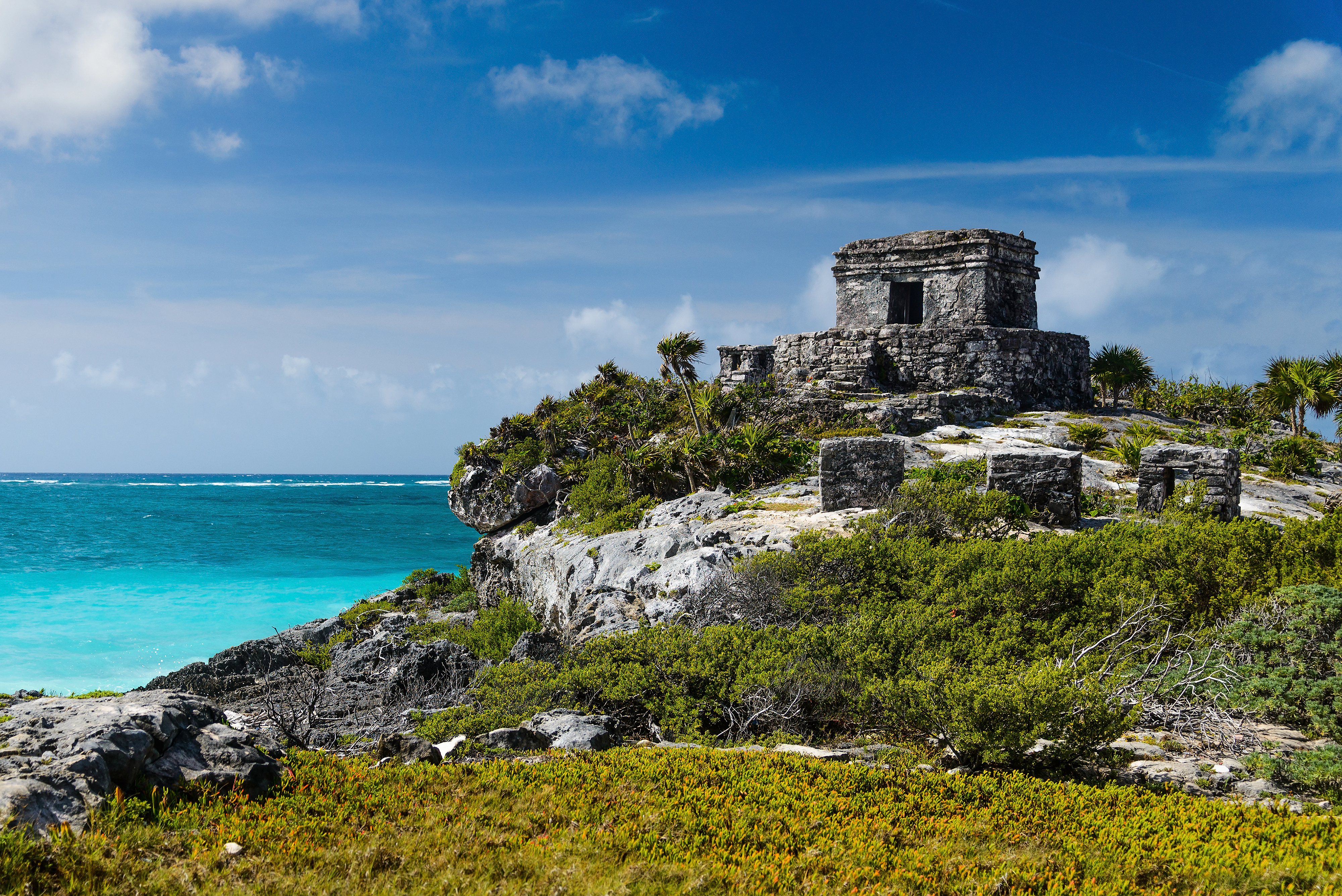 Tulum 04.jpg