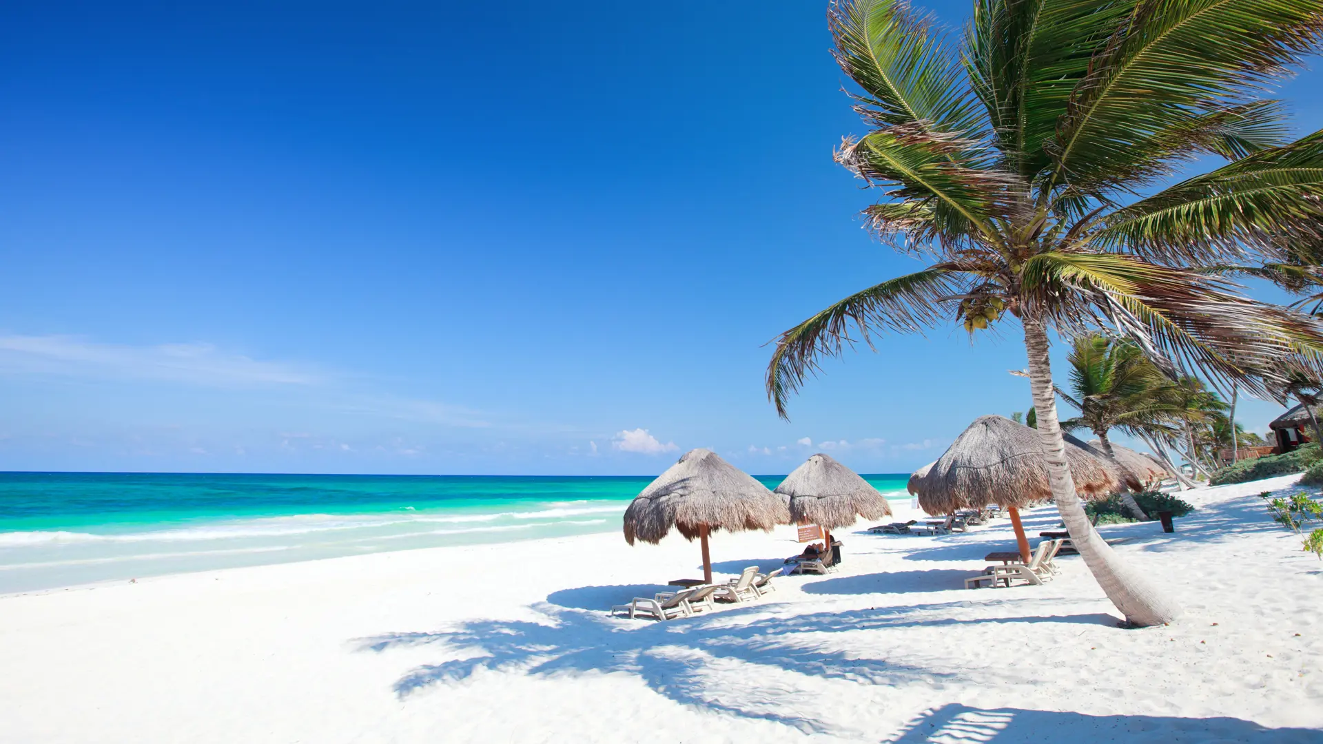 shutterstock_85334065 tulum.jpg