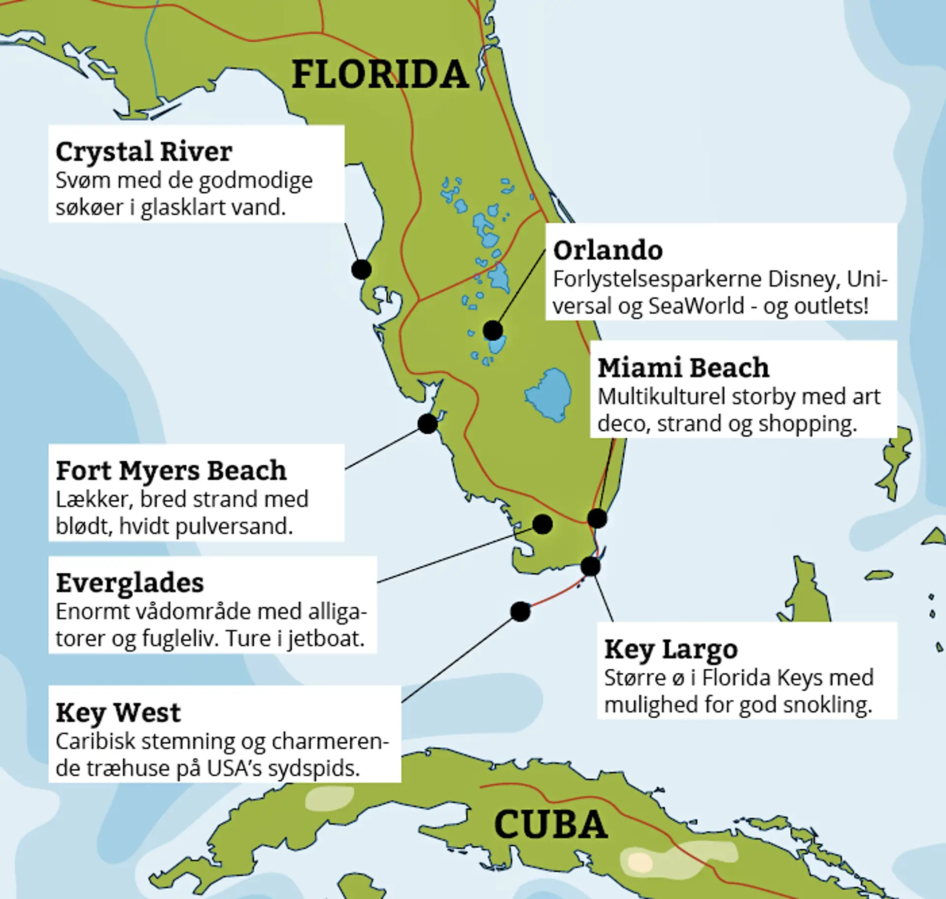Kort over Florida.png