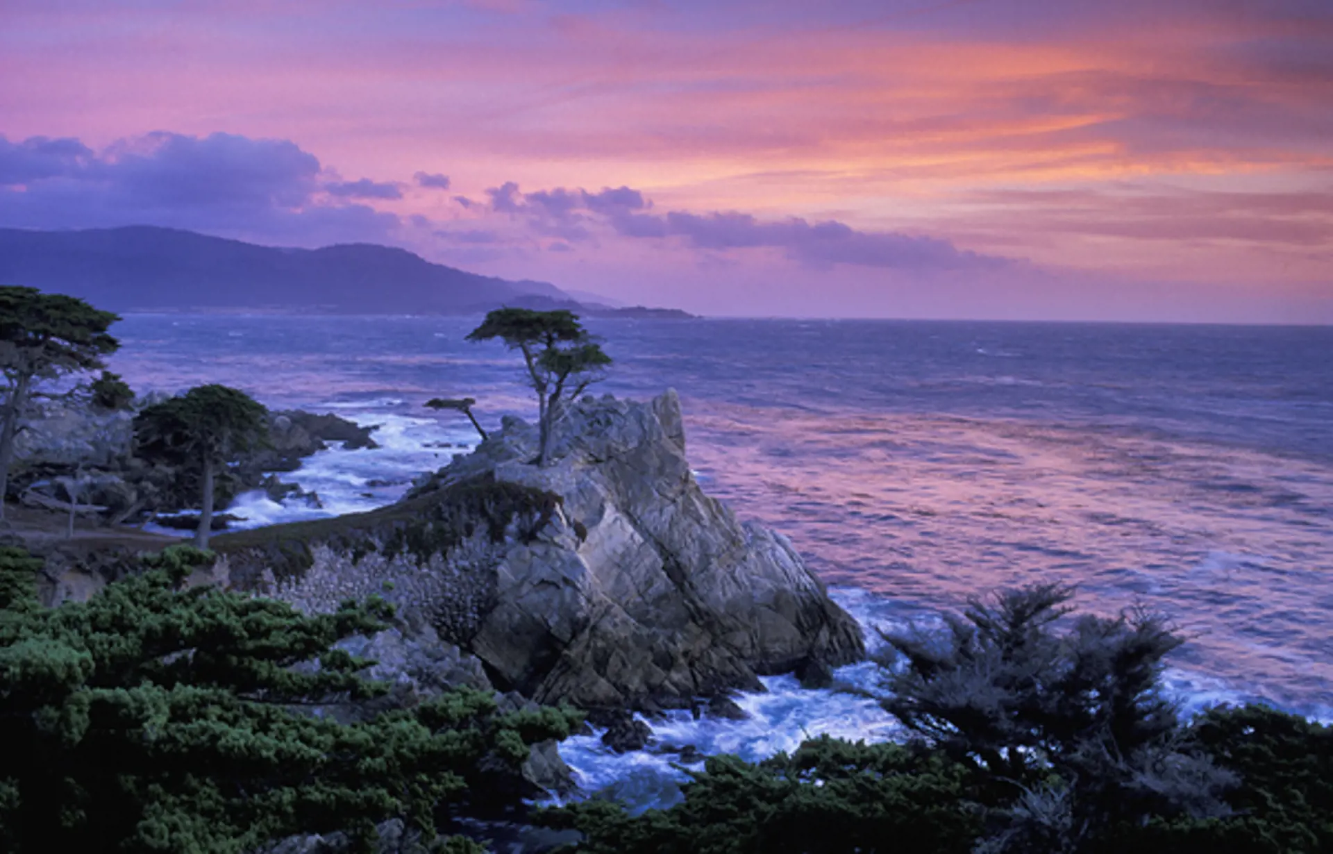 USA - Californien - 17 mile drive - Monterey - Visit California (14).jpg