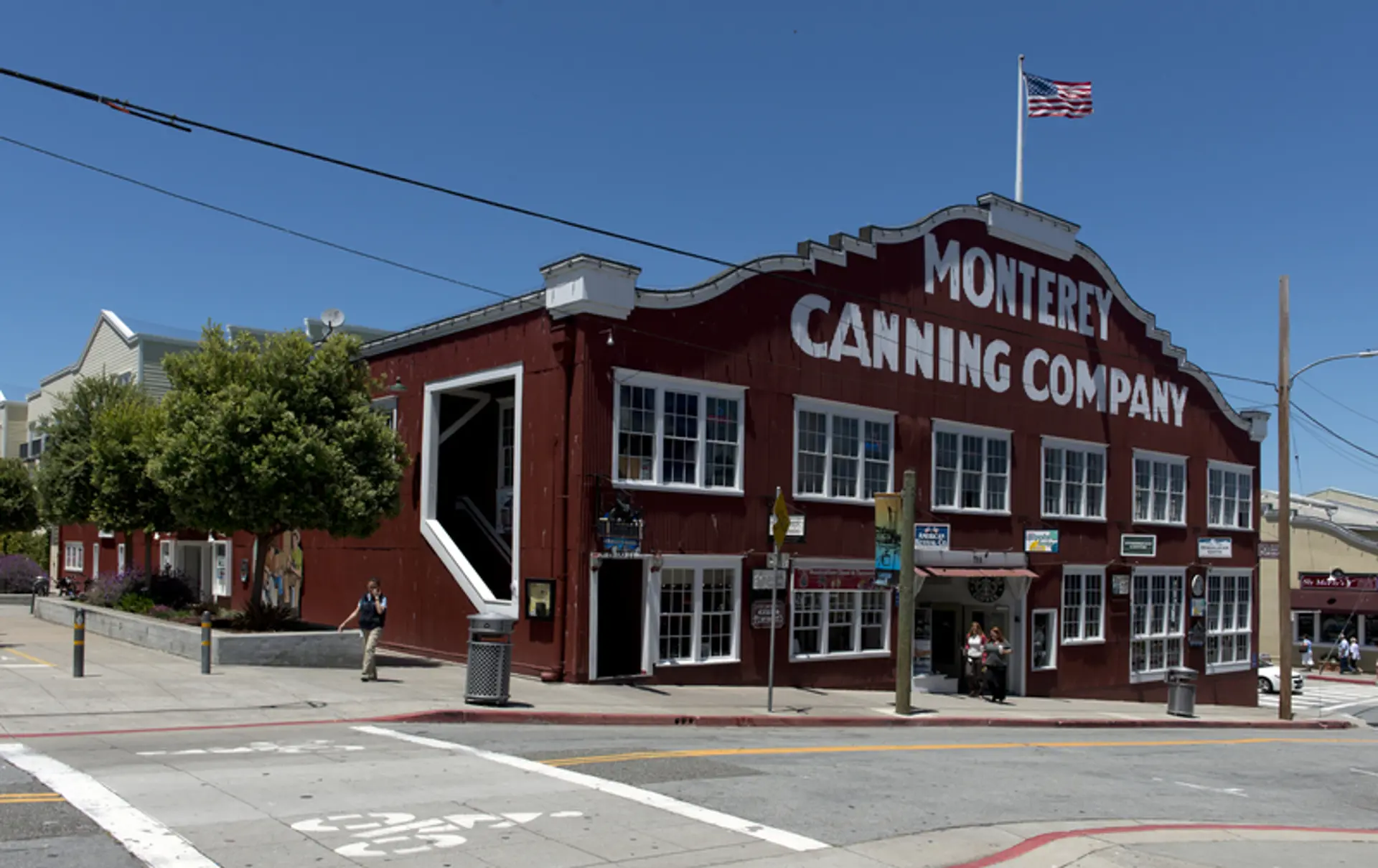 USA - Californien - Montereay - Visit California (5).jpg