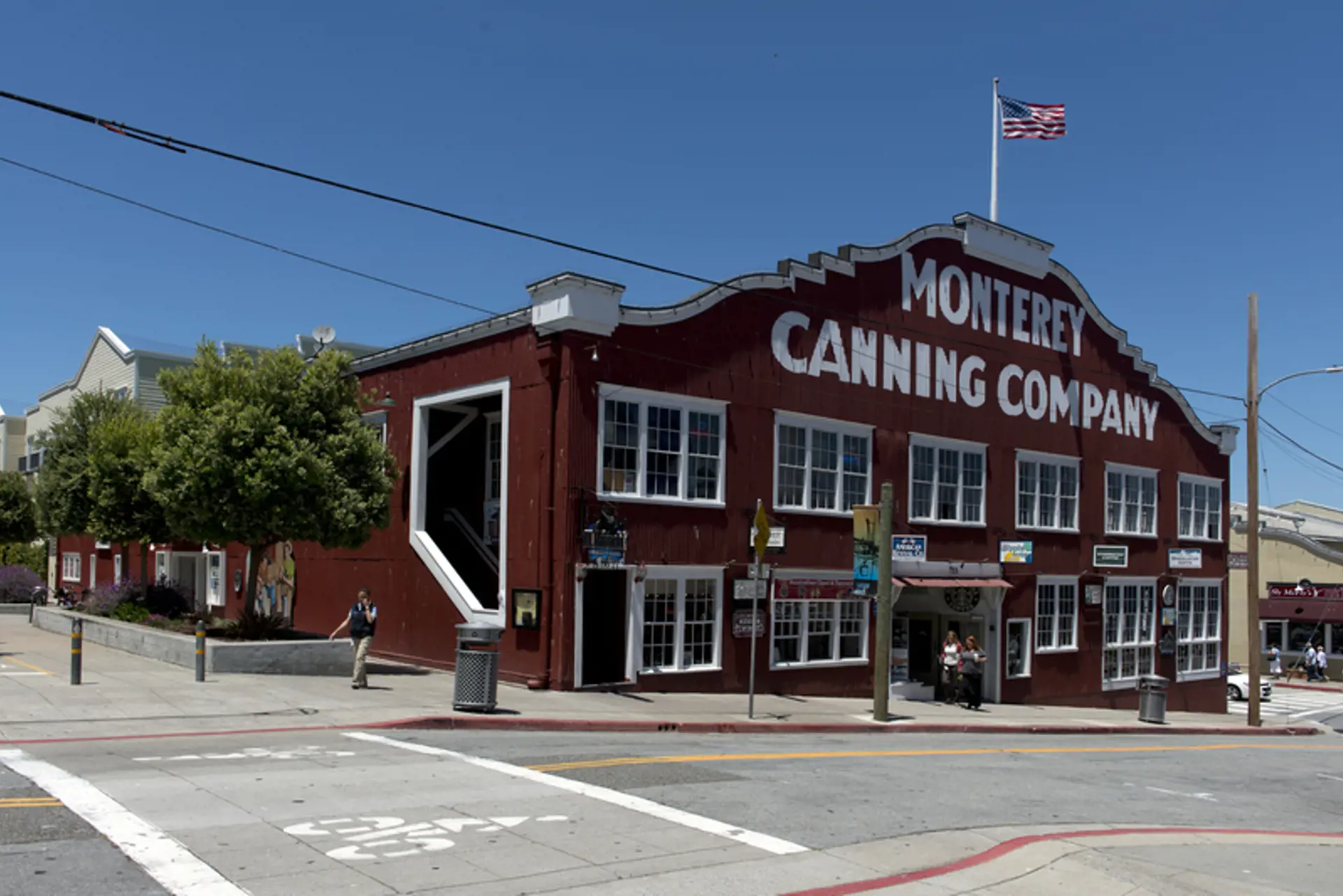 USA - Californien - Montereay - Visit California (5).jpg