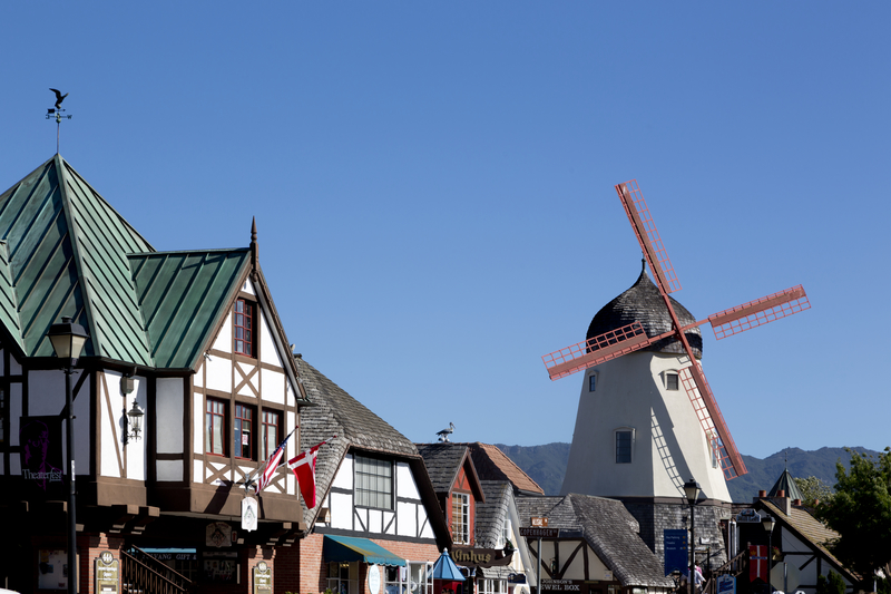 USA - Californien - Solvang - Visit California (6).jpg