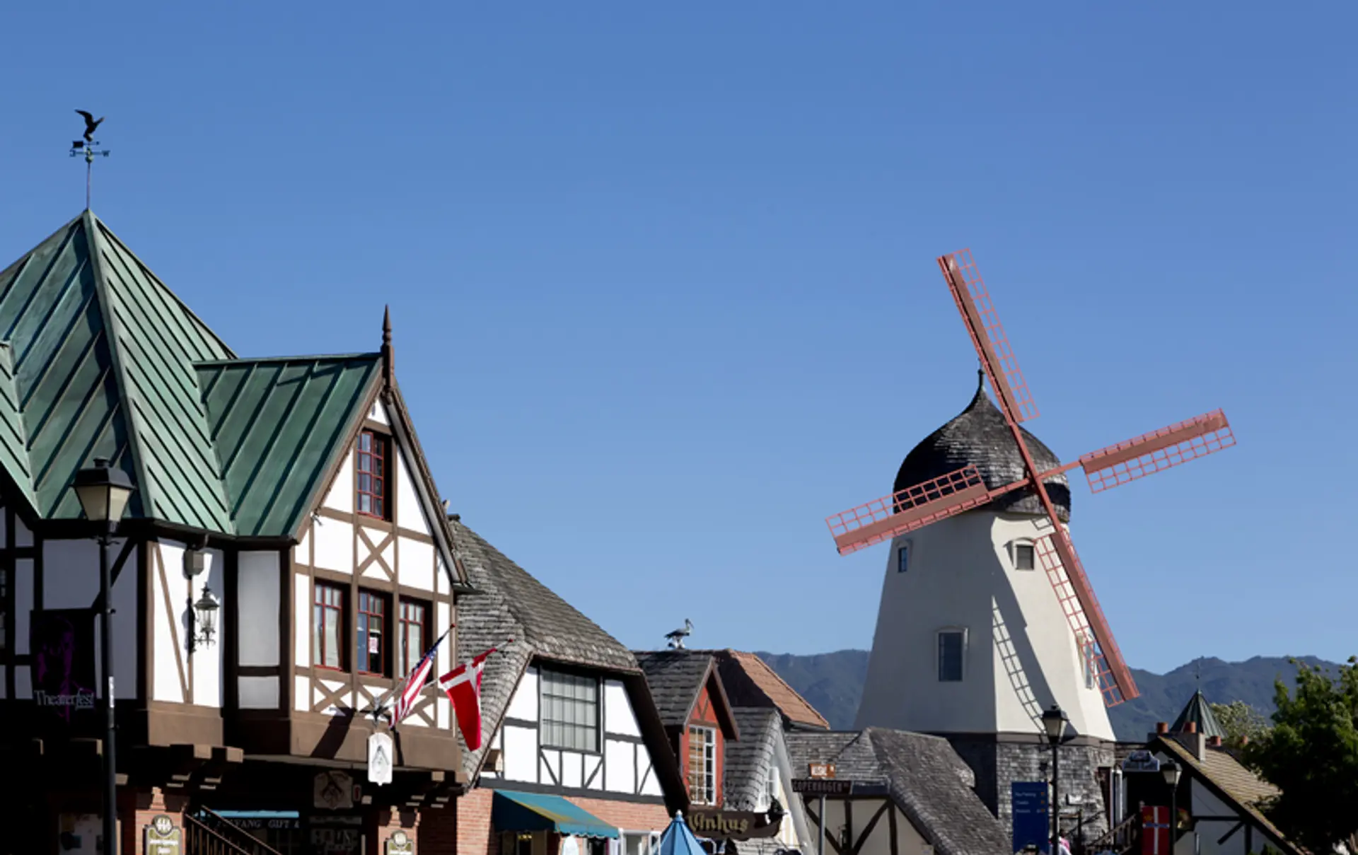 USA - Californien - Solvang - Visit California (6).jpg